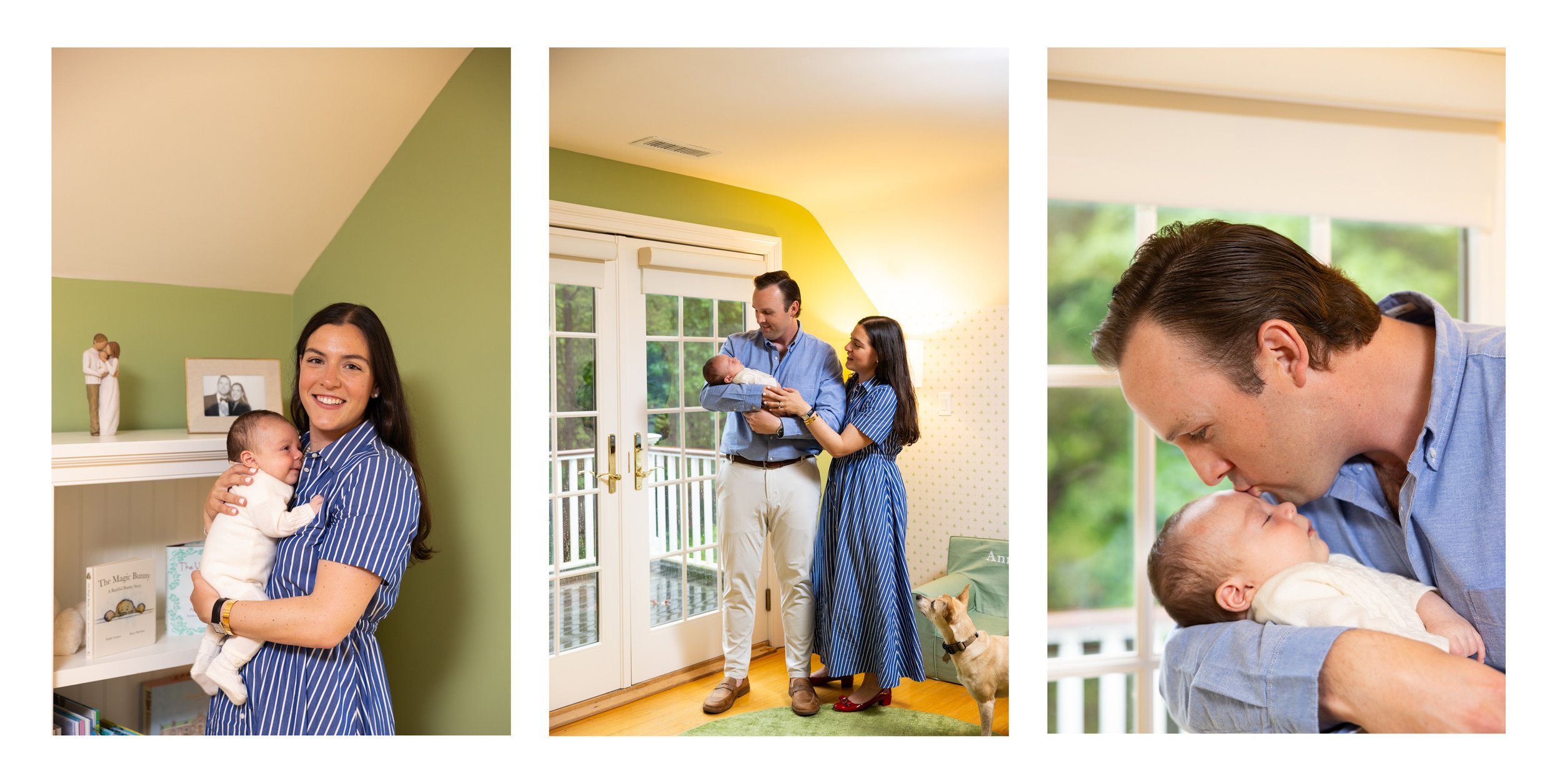 Family Photo Session Cold Spring Harbor_04.jpeg