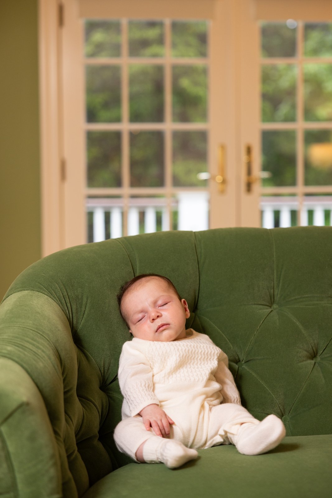 Family Photo Session Cold Spring Harbor_09.jpeg