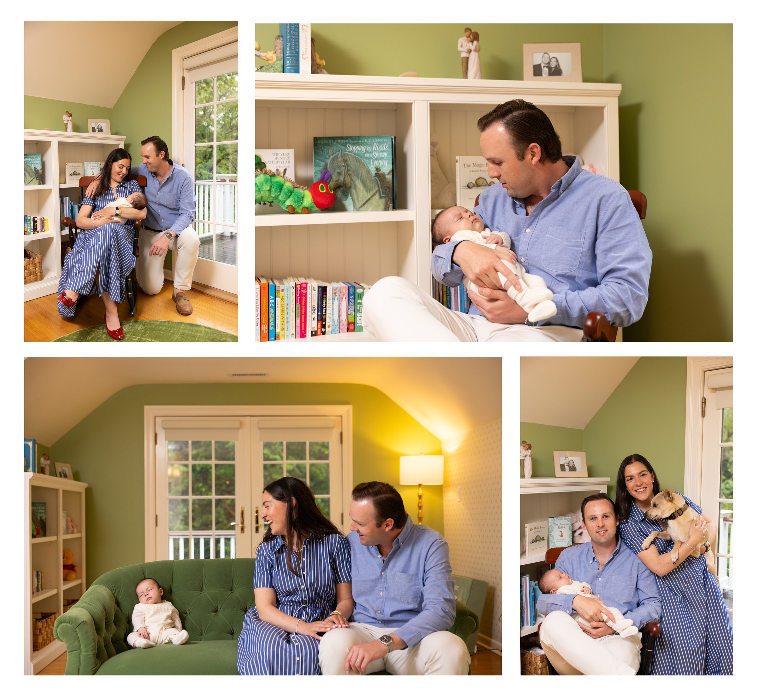 Family Photo Session Cold Spring Harbor_08.jpeg