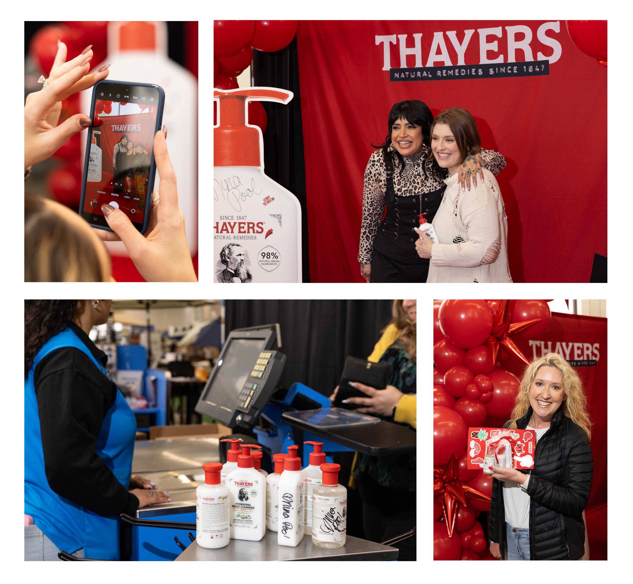 Thayer Corporate Activation Event_20.jpeg