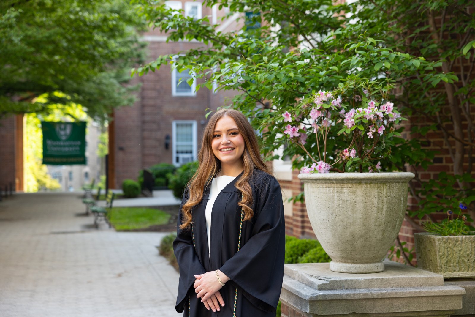 Manhattan College University Graduation Photos NYC _ 0003.jpg