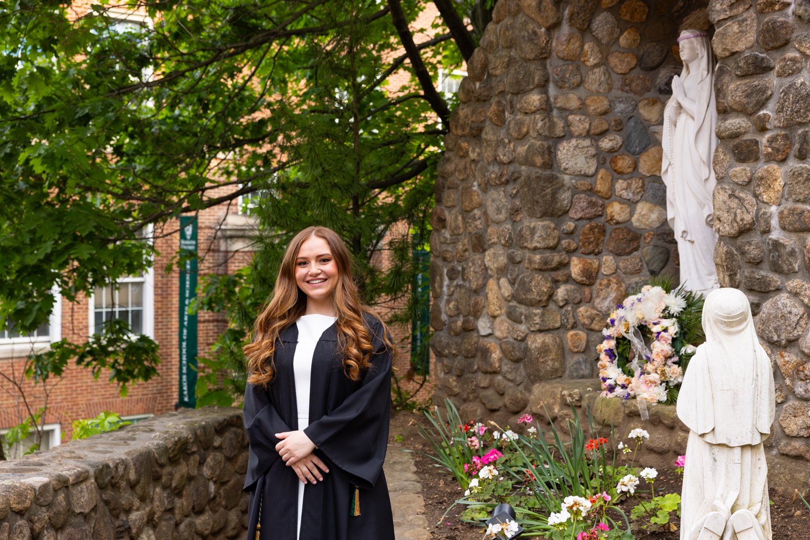 Manhattan College University Graduation Photos NYC _ 0009.jpg