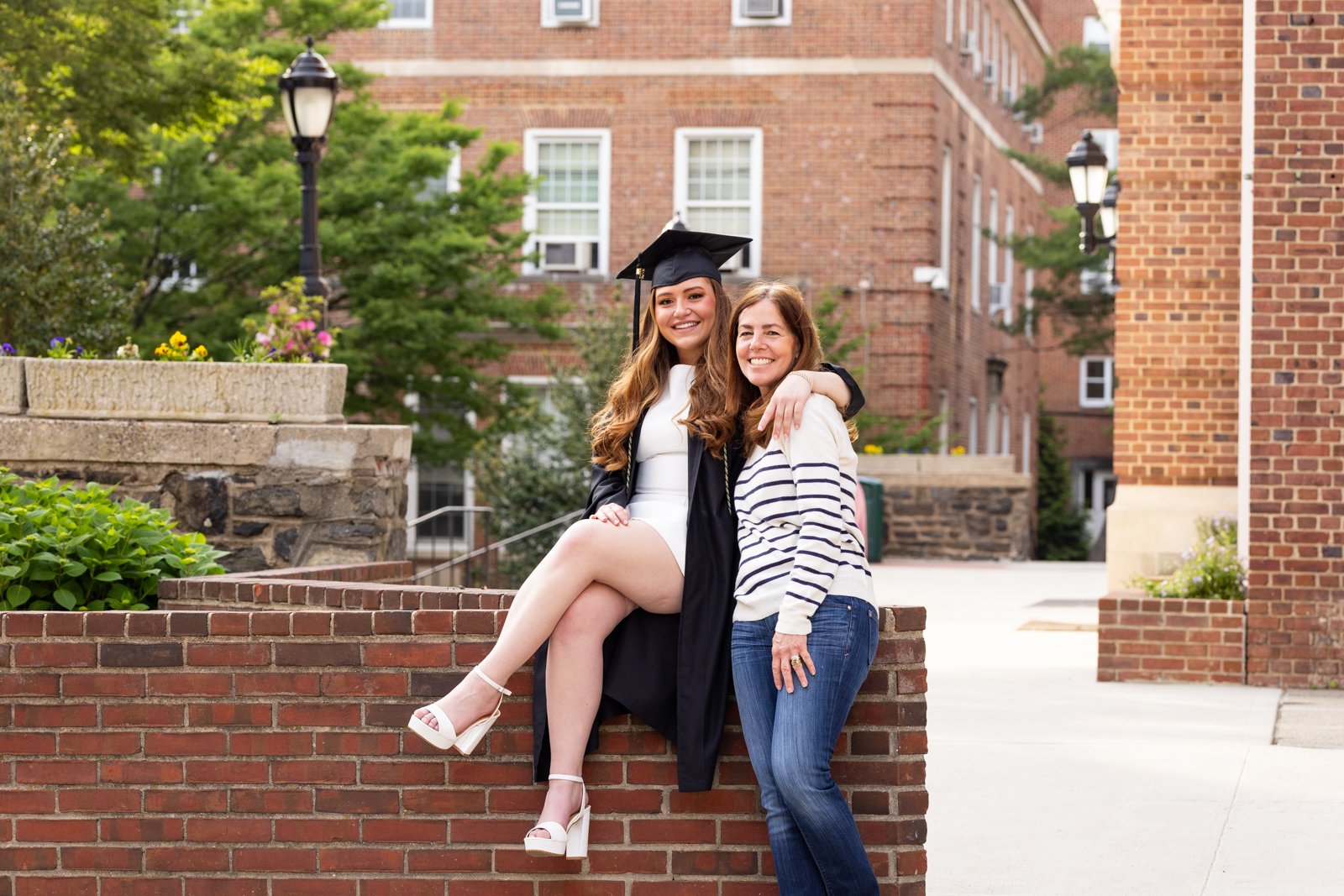 Manhattan College University Graduation Photos NYC _ 0014.jpg