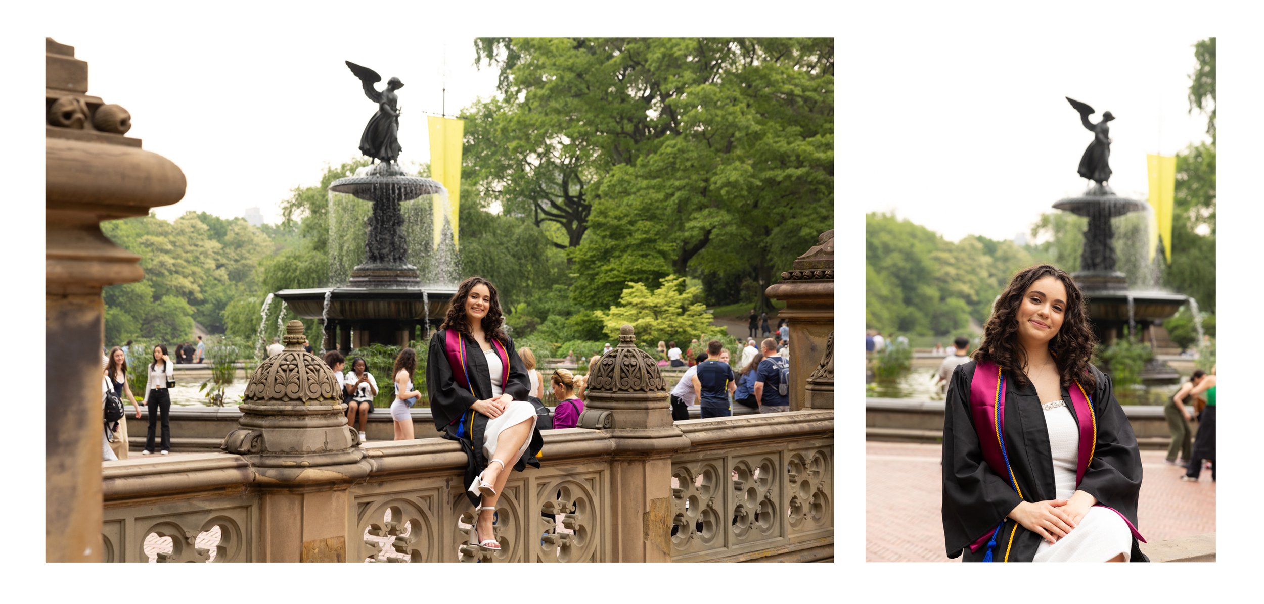 Lisa's Fordaham University Grad Session_02.jpeg