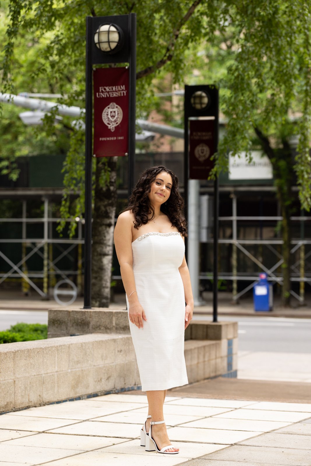 Lisa's Fordaham University Grad Session_03.jpeg