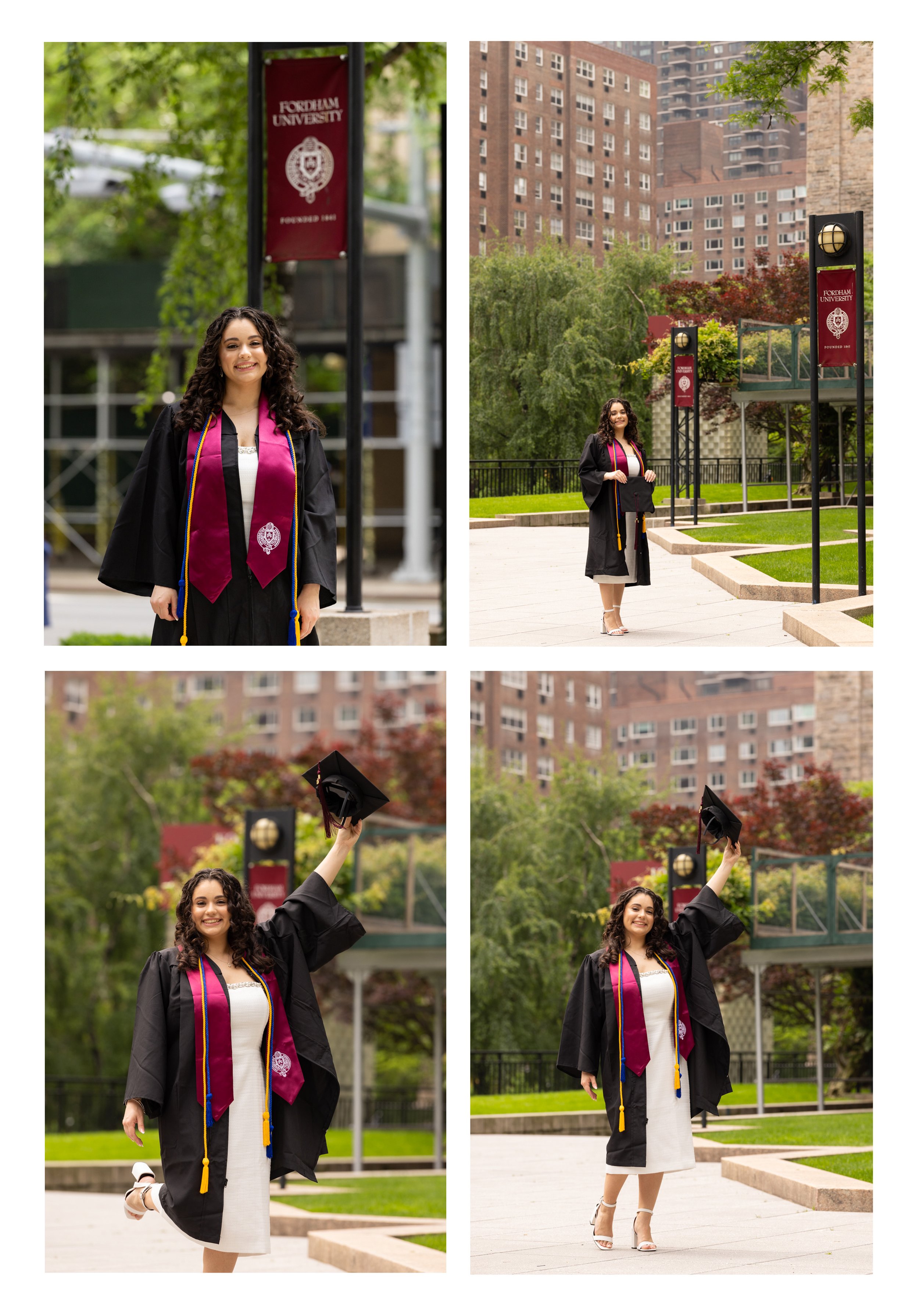 Lisa's Fordaham University Grad Session_04.jpeg