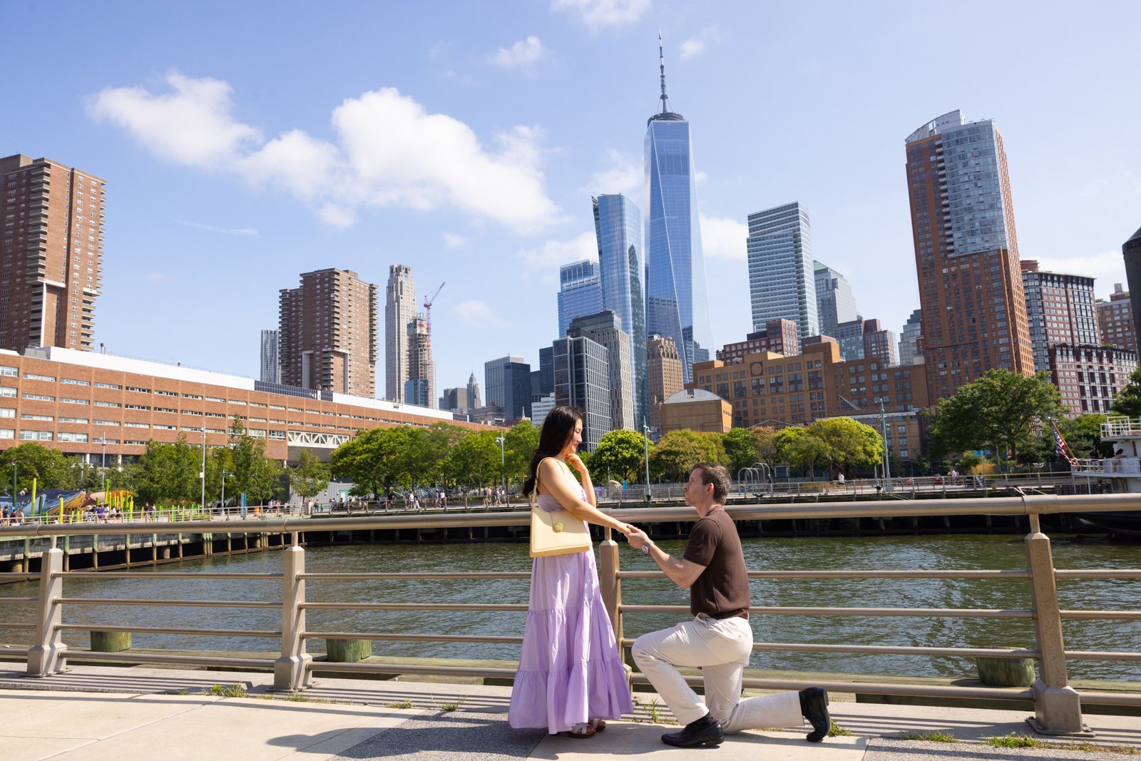 David _ Pier 26 NYC Proposal Photographer _0012.jpg