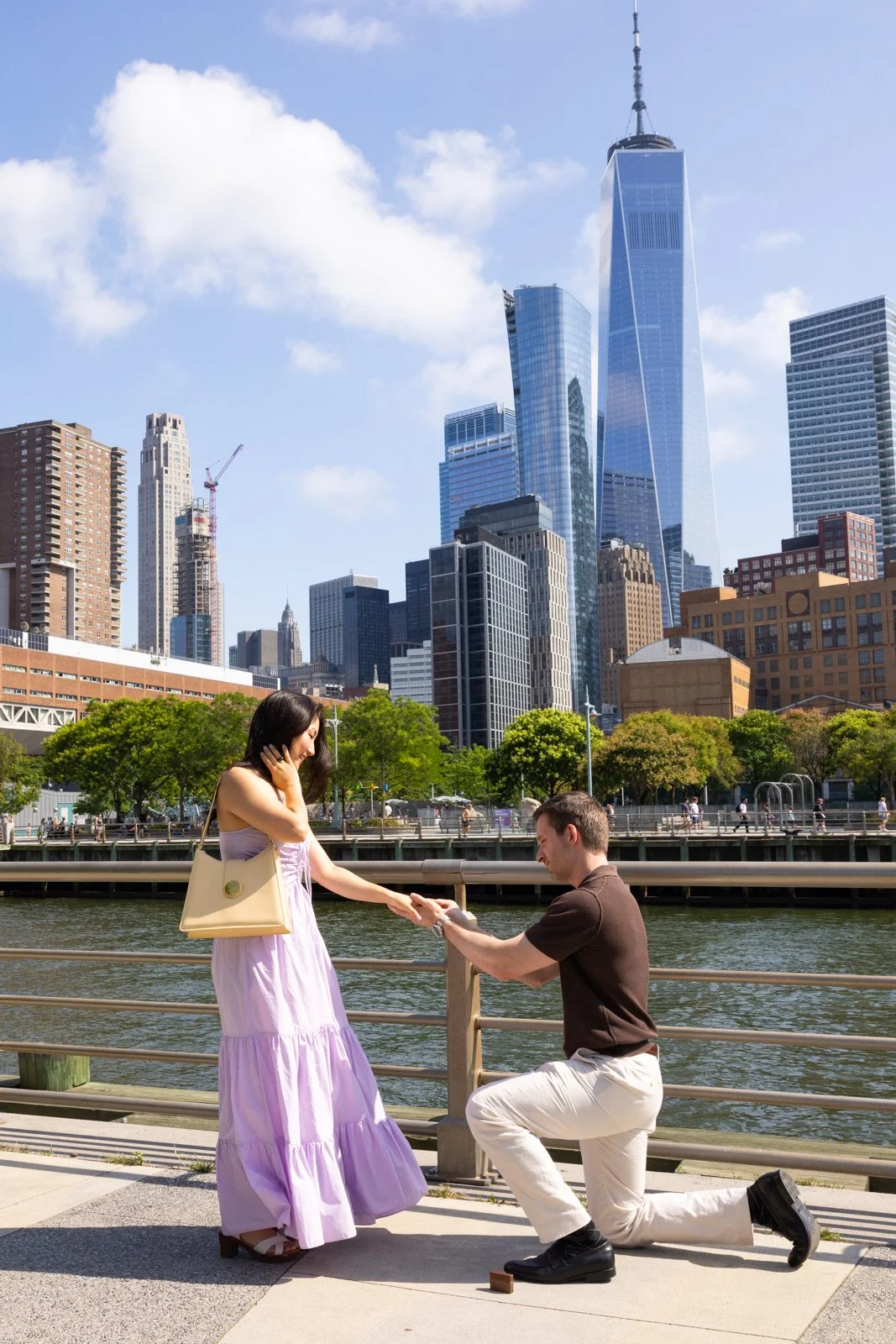 David _ Pier 26 NYC Proposal Photographer _0013.jpg
