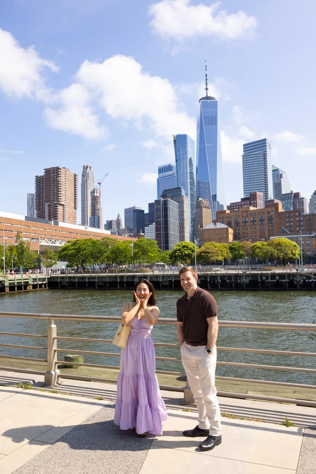 David _ Pier 26 NYC Proposal Photographer _0015.jpg