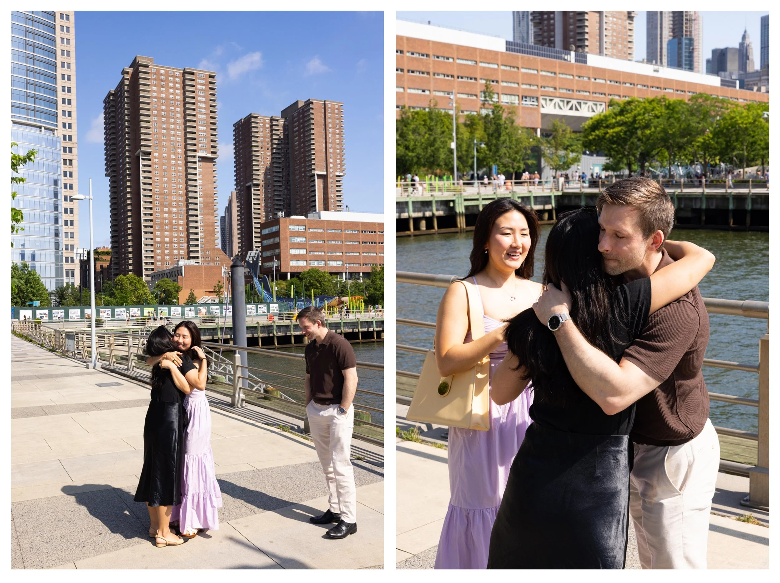 David _ Pier 26 NYC Proposal Photographer _0016.jpg