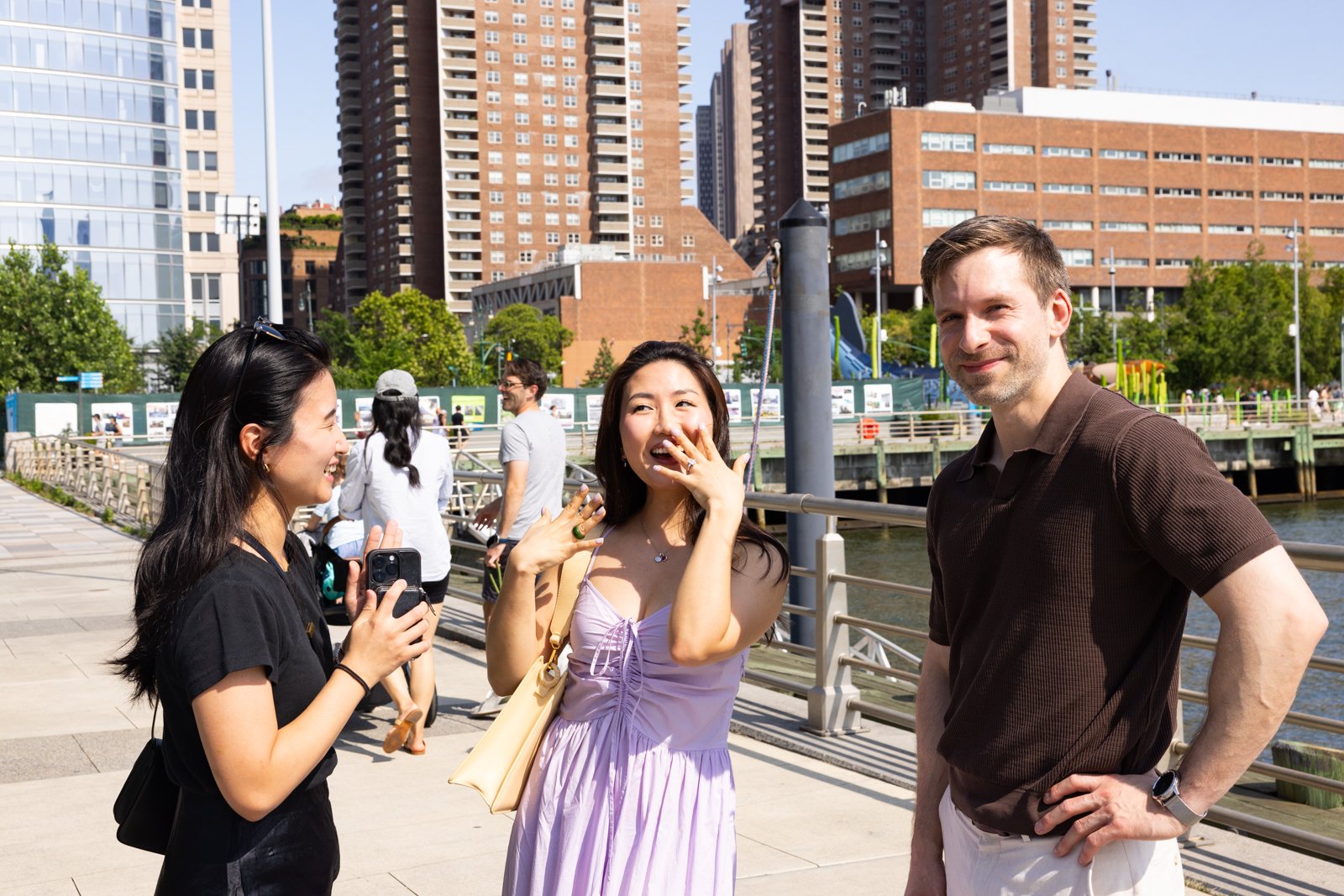 David _ Pier 26 NYC Proposal Photographer _0017.jpg