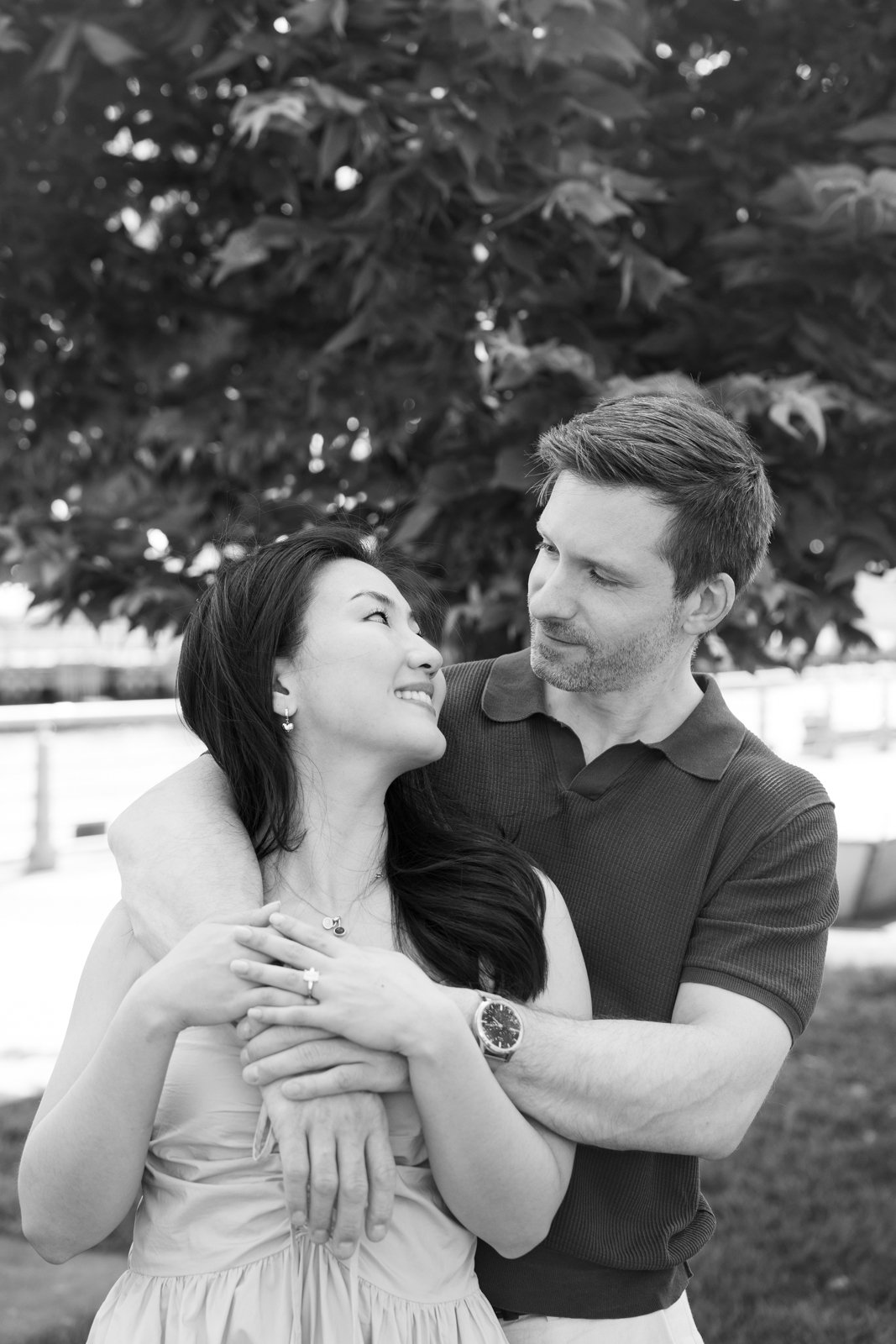 David _ Pier 26 NYC Proposal Photographer _0019.jpg