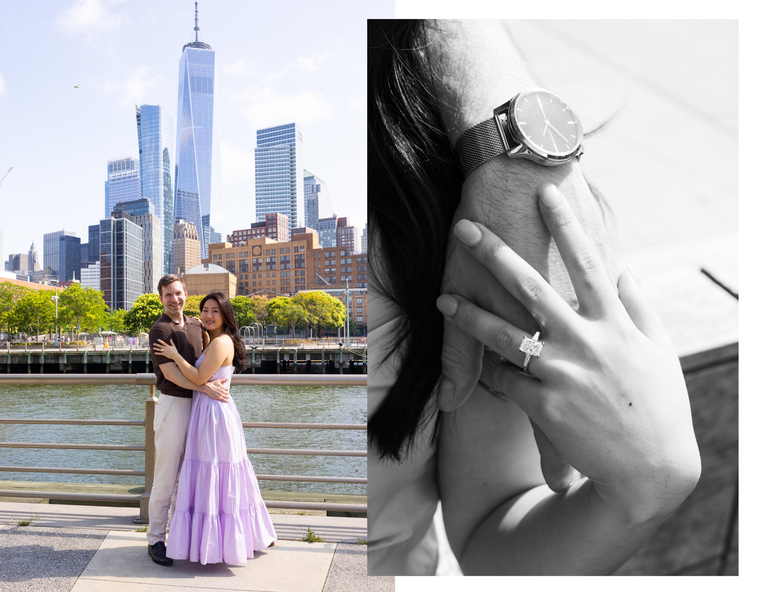 David _ Pier 26 NYC Proposal Photographer _0018.jpg