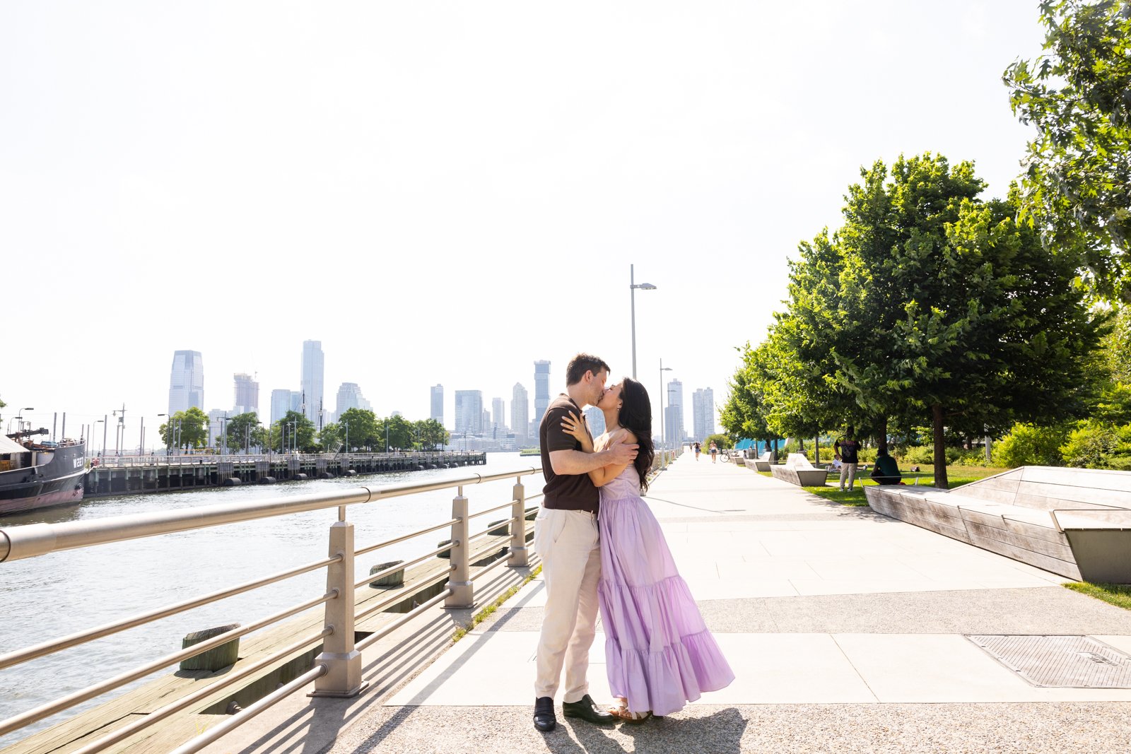 David _ Pier 26 NYC Proposal Photographer _0020.jpg