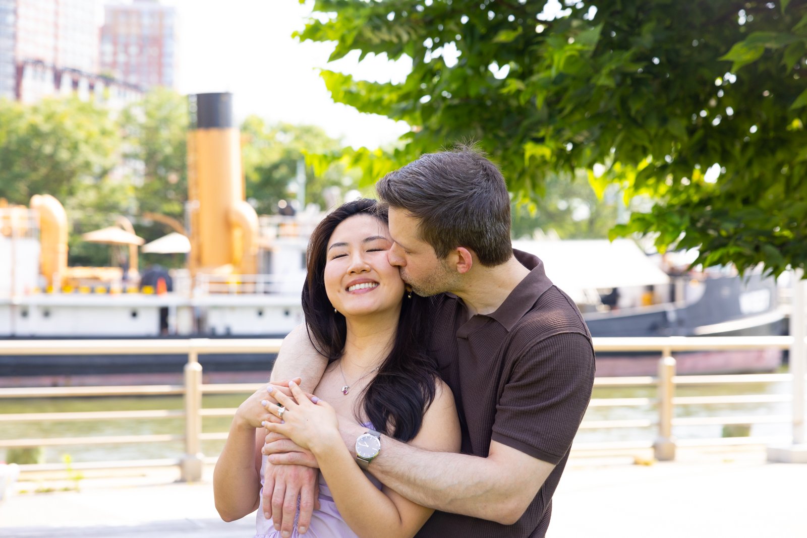 David _ Pier 26 NYC Proposal Photographer _0022.jpg