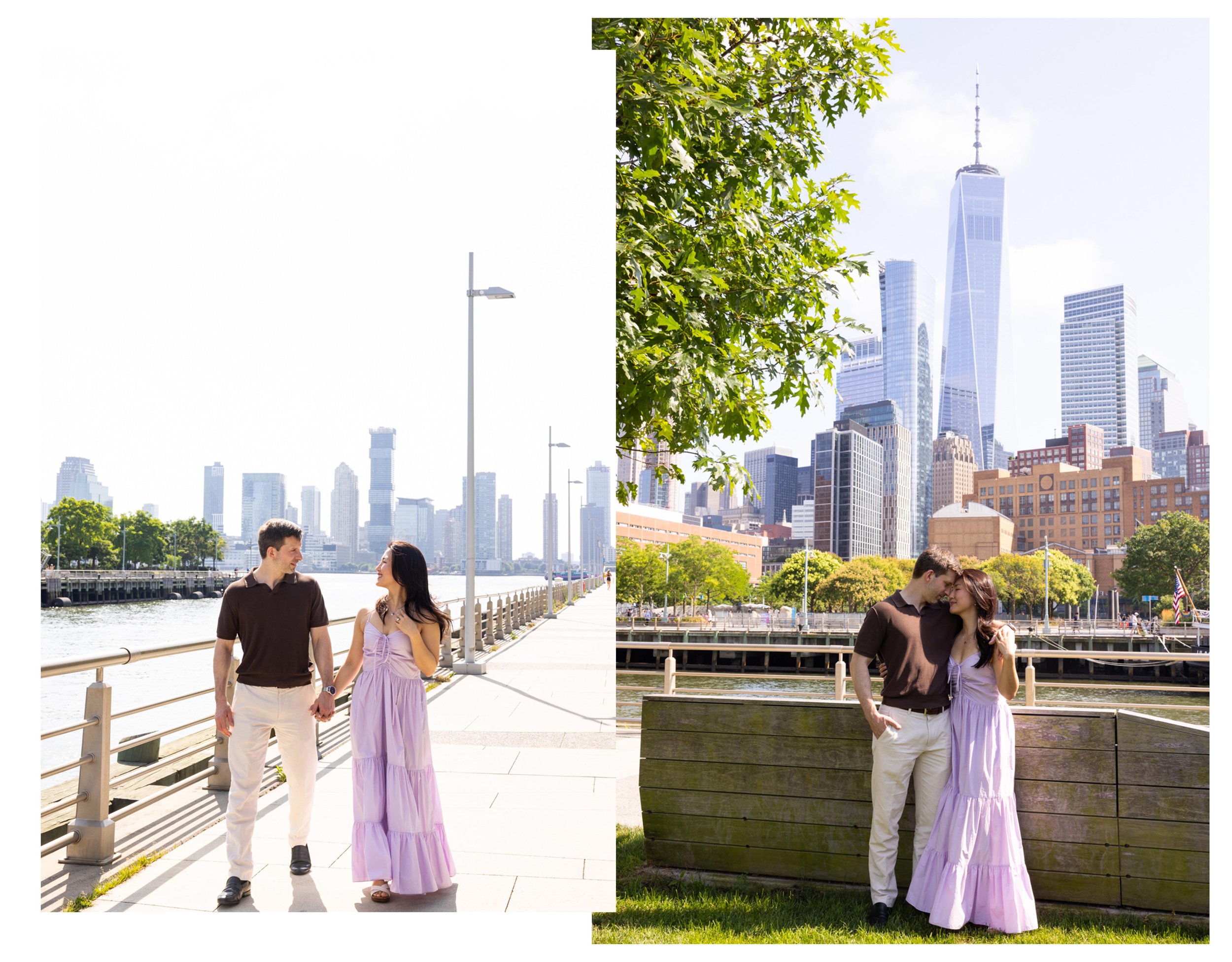 David _ Pier 26 NYC Proposal Photographer _0021.jpg