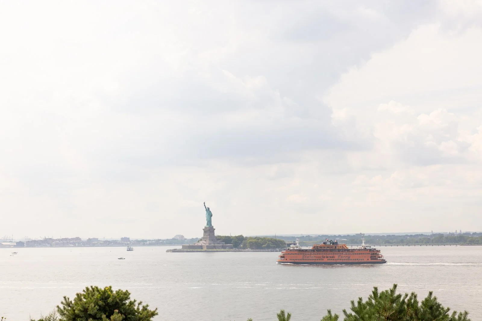 Governors Island Marriage Proposal Photographer NYC _0026.jpg