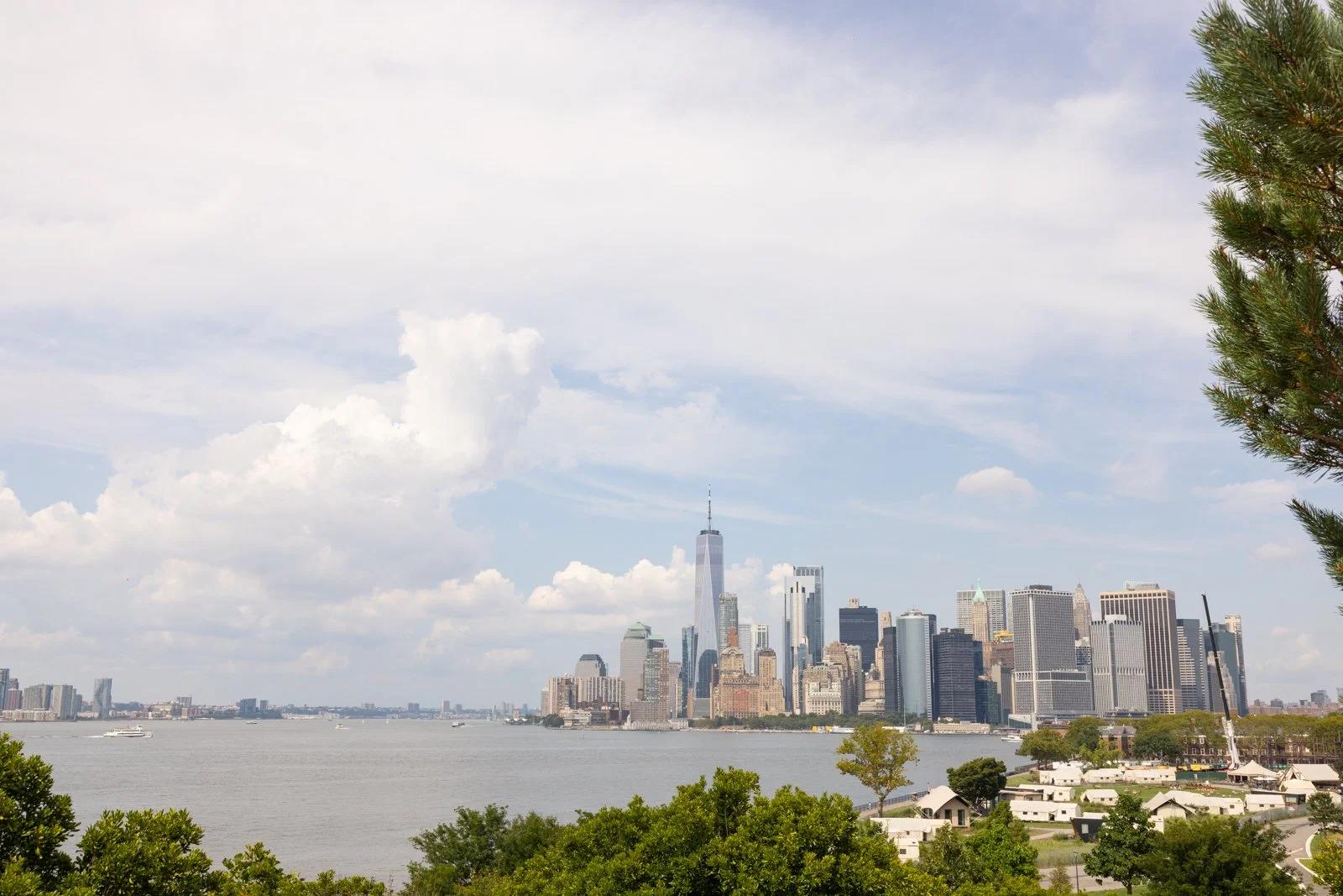 Governors Island Marriage Proposal Photographer NYC _0025.jpg