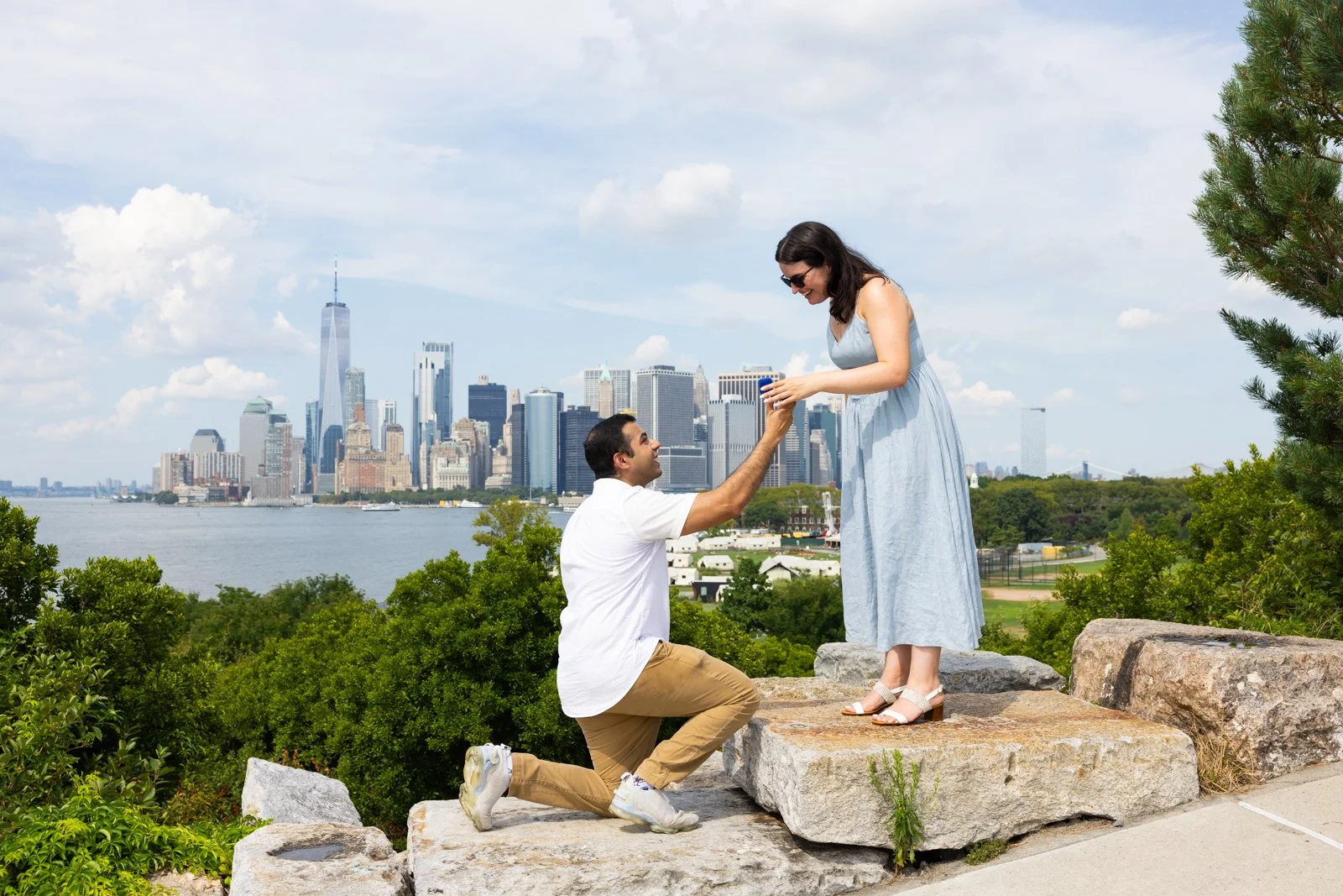 Governors Island Marriage Proposal Photographer NYC _0029.jpg