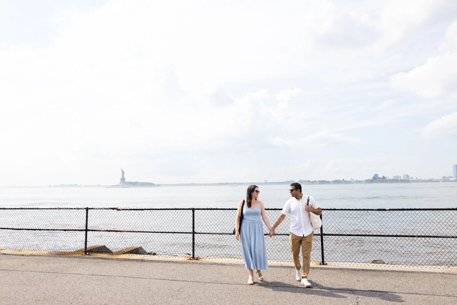 Governors Island Marriage Proposal Photographer NYC _0035.jpg