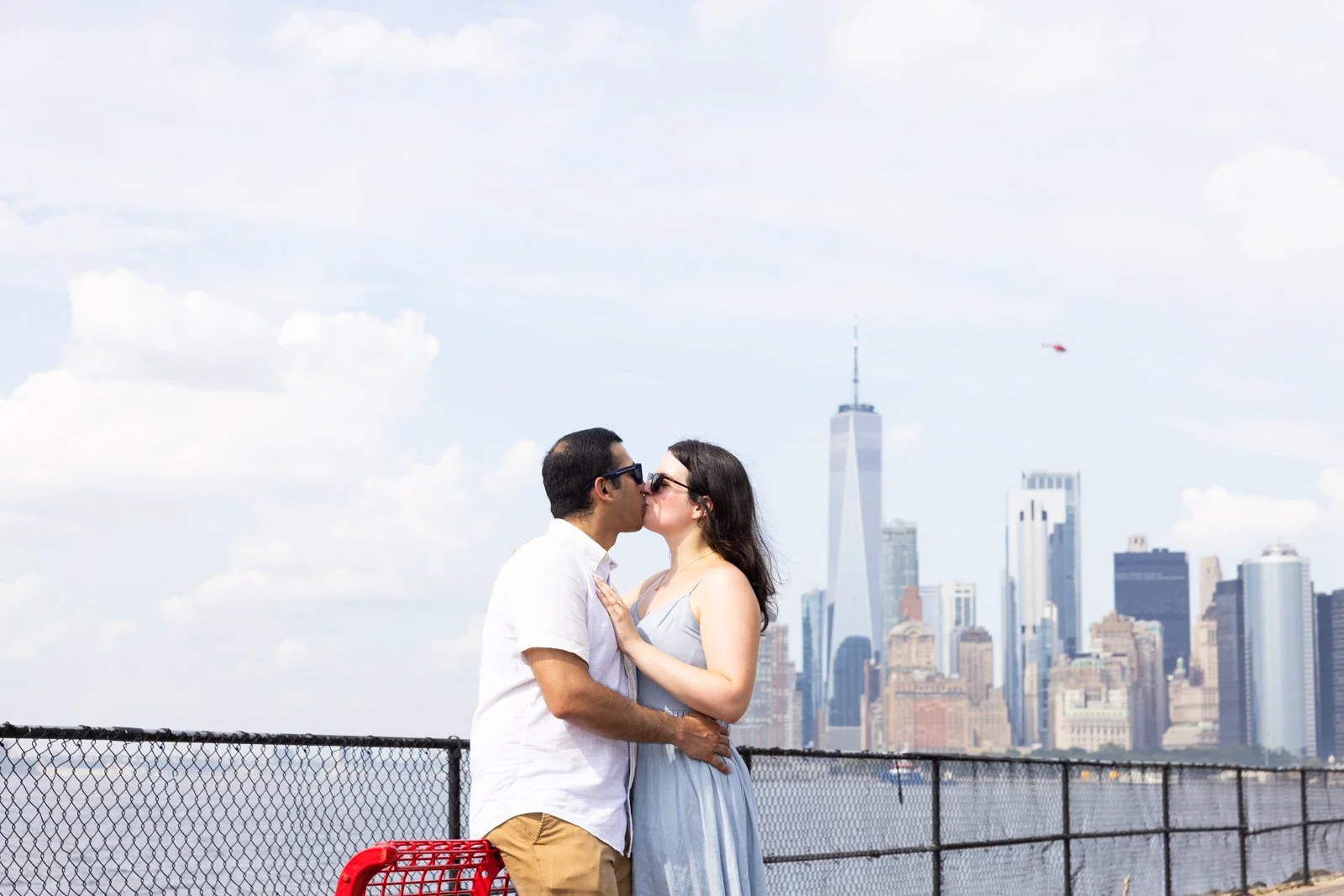 Governors Island Marriage Proposal Photographer NYC _0037.jpg