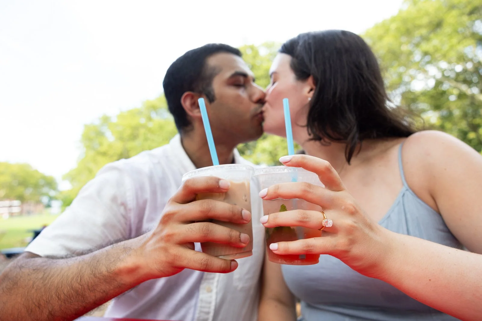 Governors Island Marriage Proposal Photographer NYC _0041.jpg
