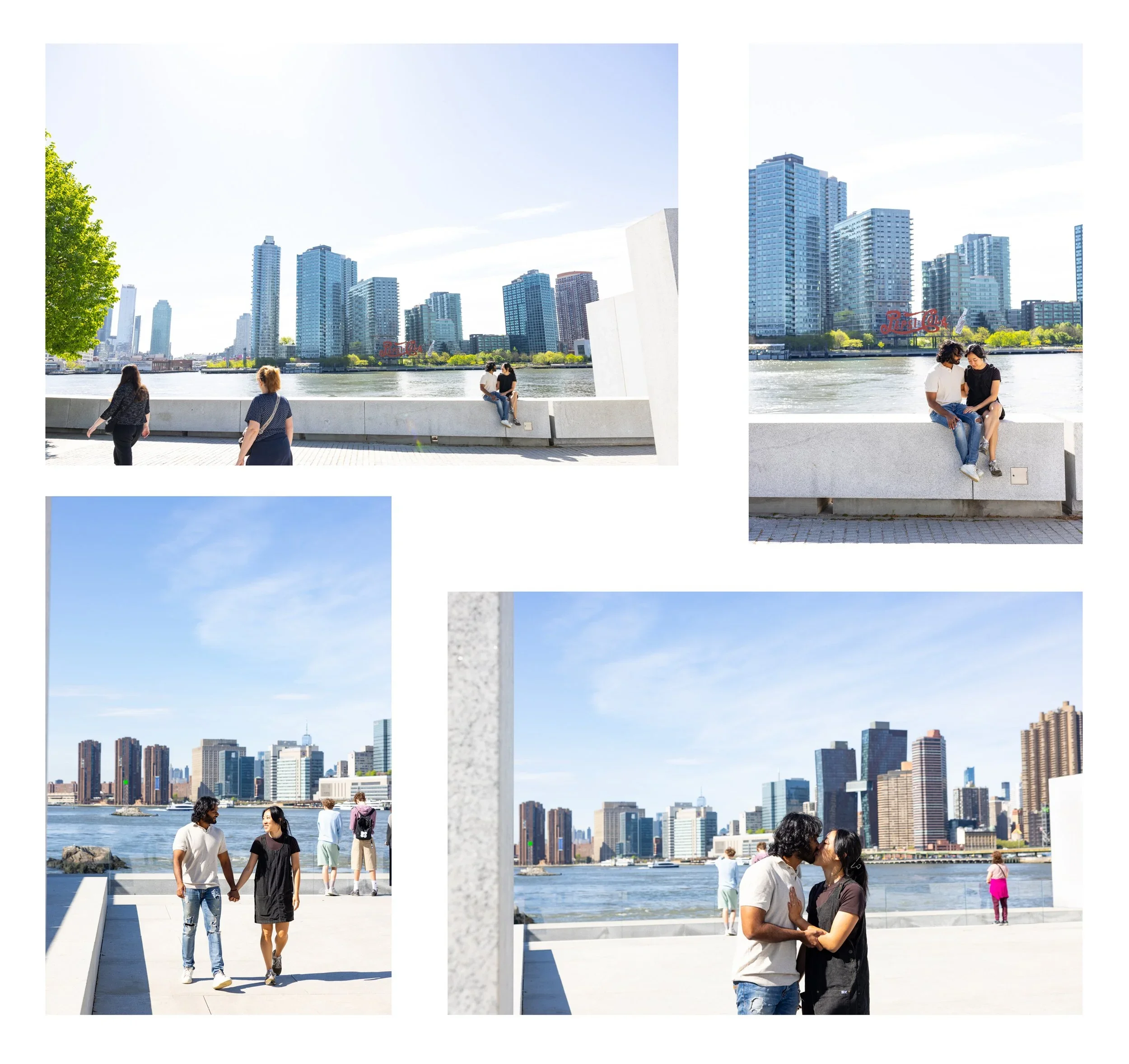 Nabhan's+Roosevelt+Island+Proposal_07.webp