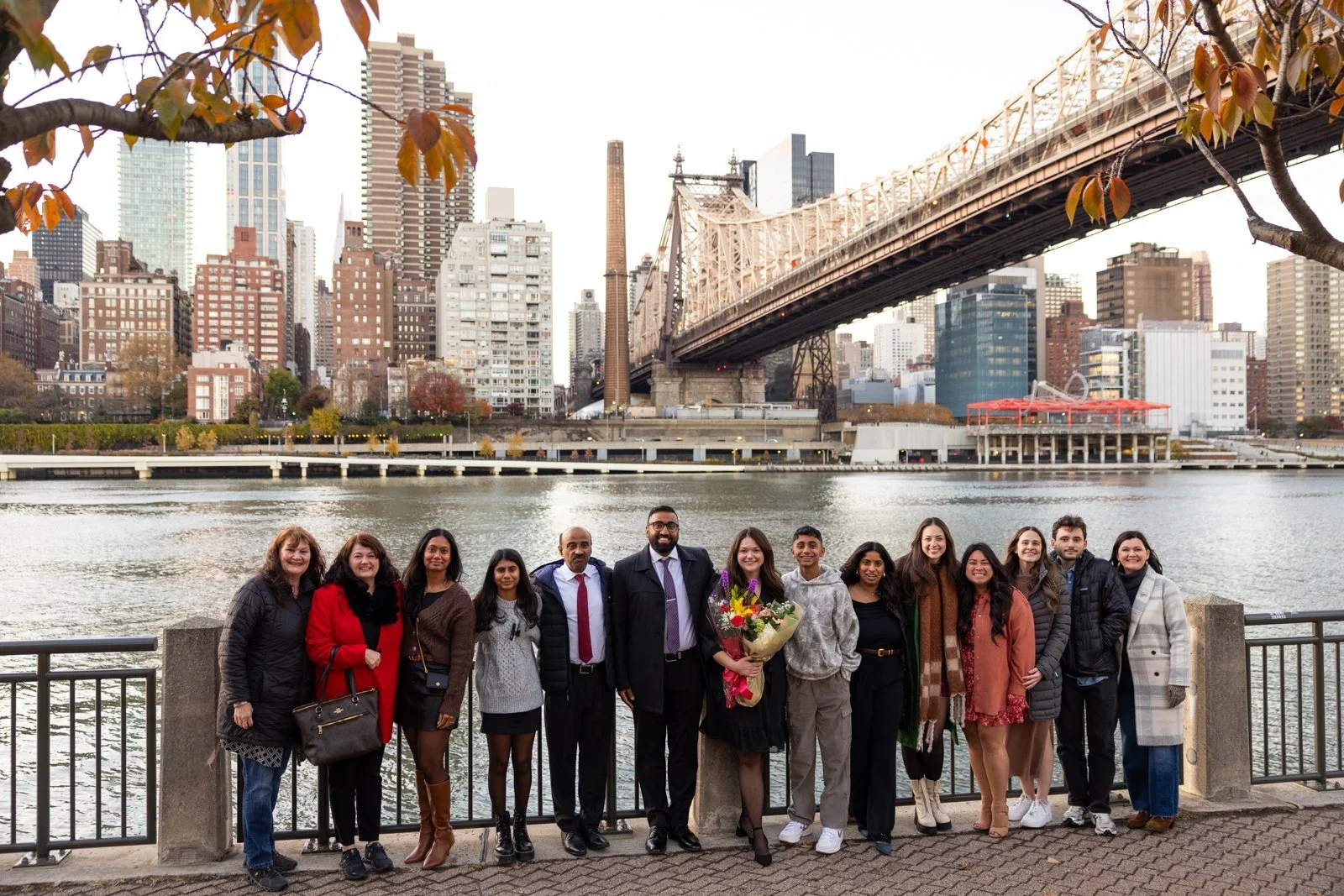 Roosevelt+Island+Sunset+NYC+Marriage+Proposal+Photographer+_0038.webp