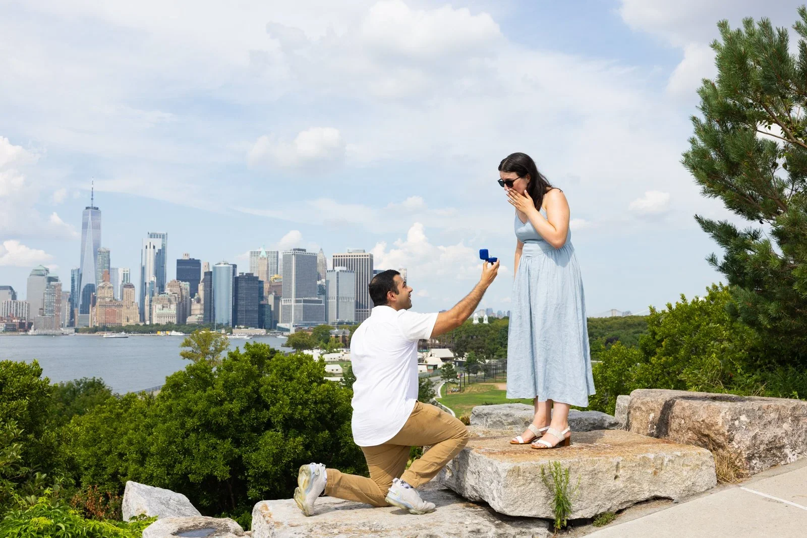 Governors+Island+Marriage+Proposal+Photographer+NYC+_0028.webp