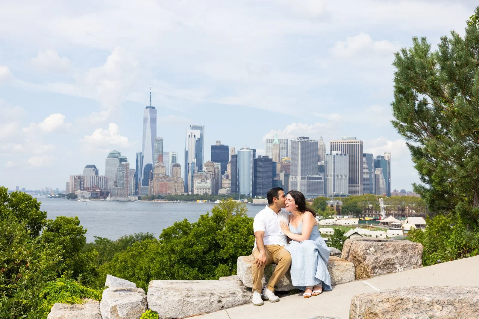 Governors+Island+Marriage+Proposal+Photographer+NYC+_0033.webp