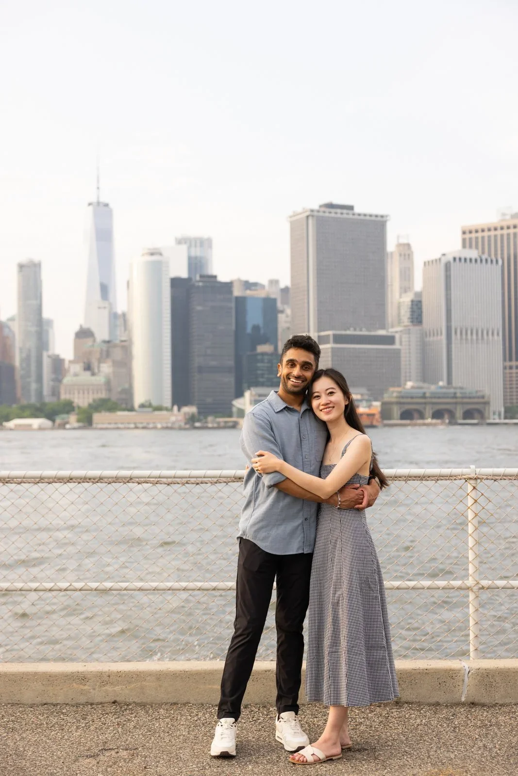 Governors+Island+NYC+Proposal+and+Engagement+Photographer+_+0016.webp