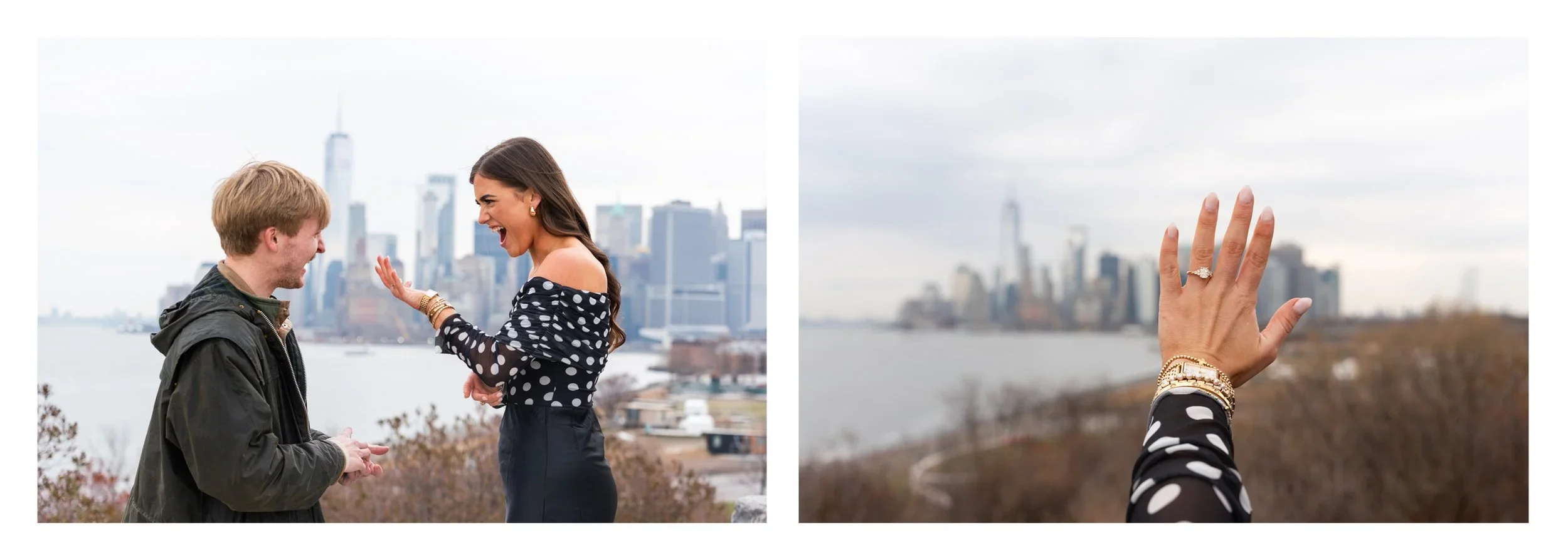 Ryan+Proposal+Gov+Island_28.webp