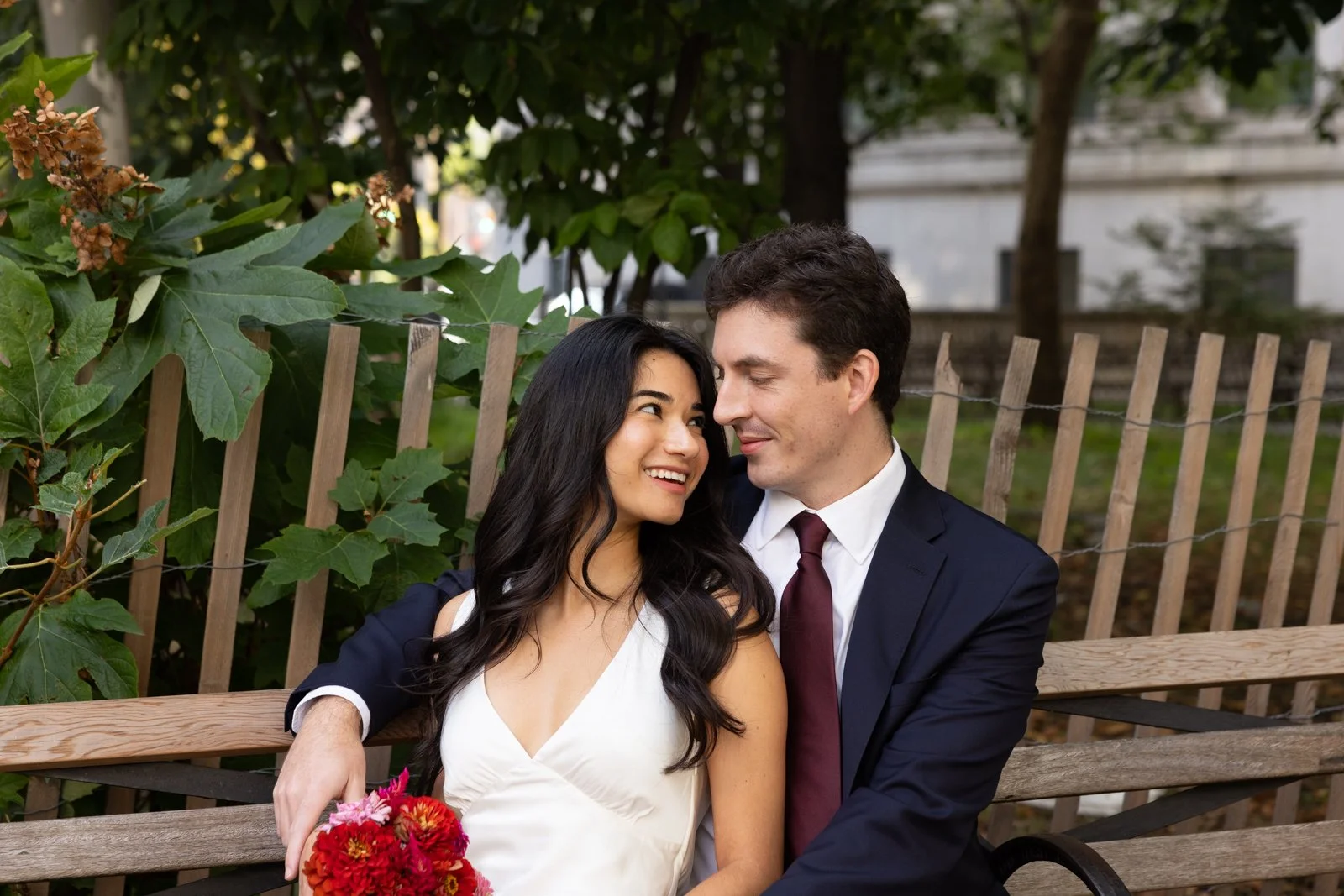 NYC CIty Hall Wedding Elopement Photographer _ 0105.jpg