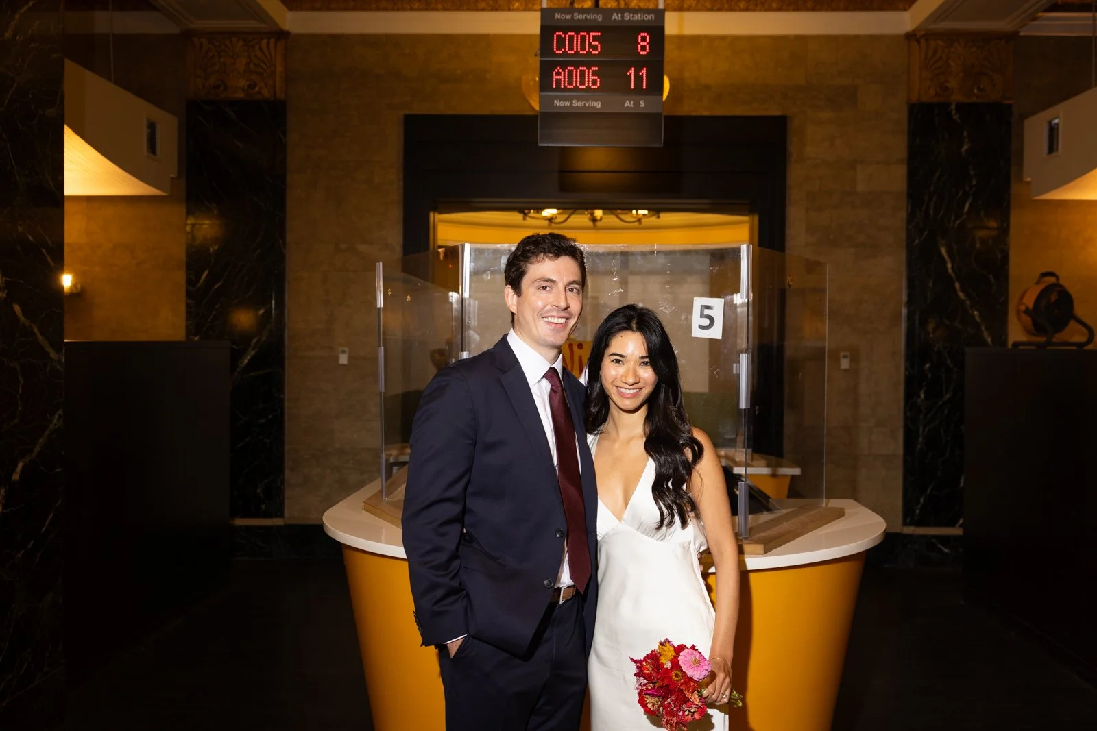 NYC CIty Hall Wedding Elopement Photographer _ 0118.jpg