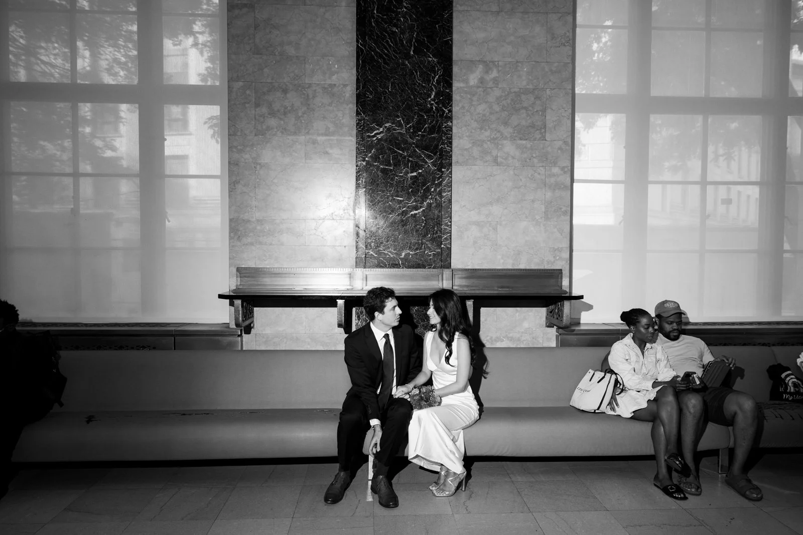 NYC CIty Hall Wedding Elopement Photographer _ 0119.jpg