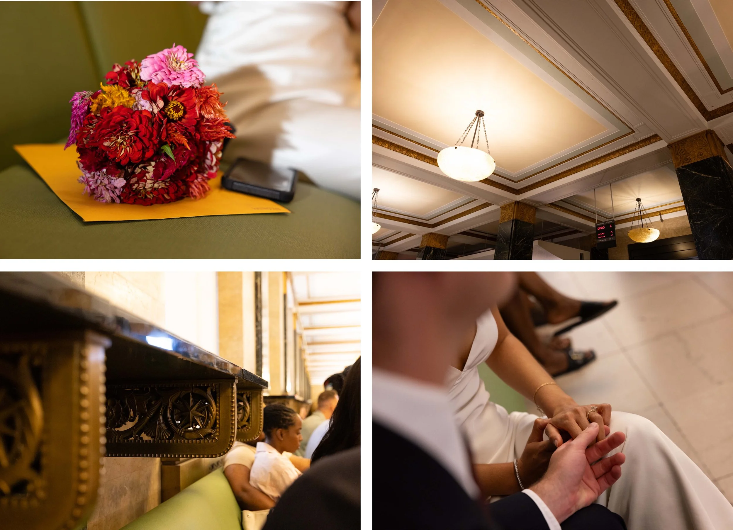 NYC CIty Hall Wedding Elopement Photographer _ 0120.jpg