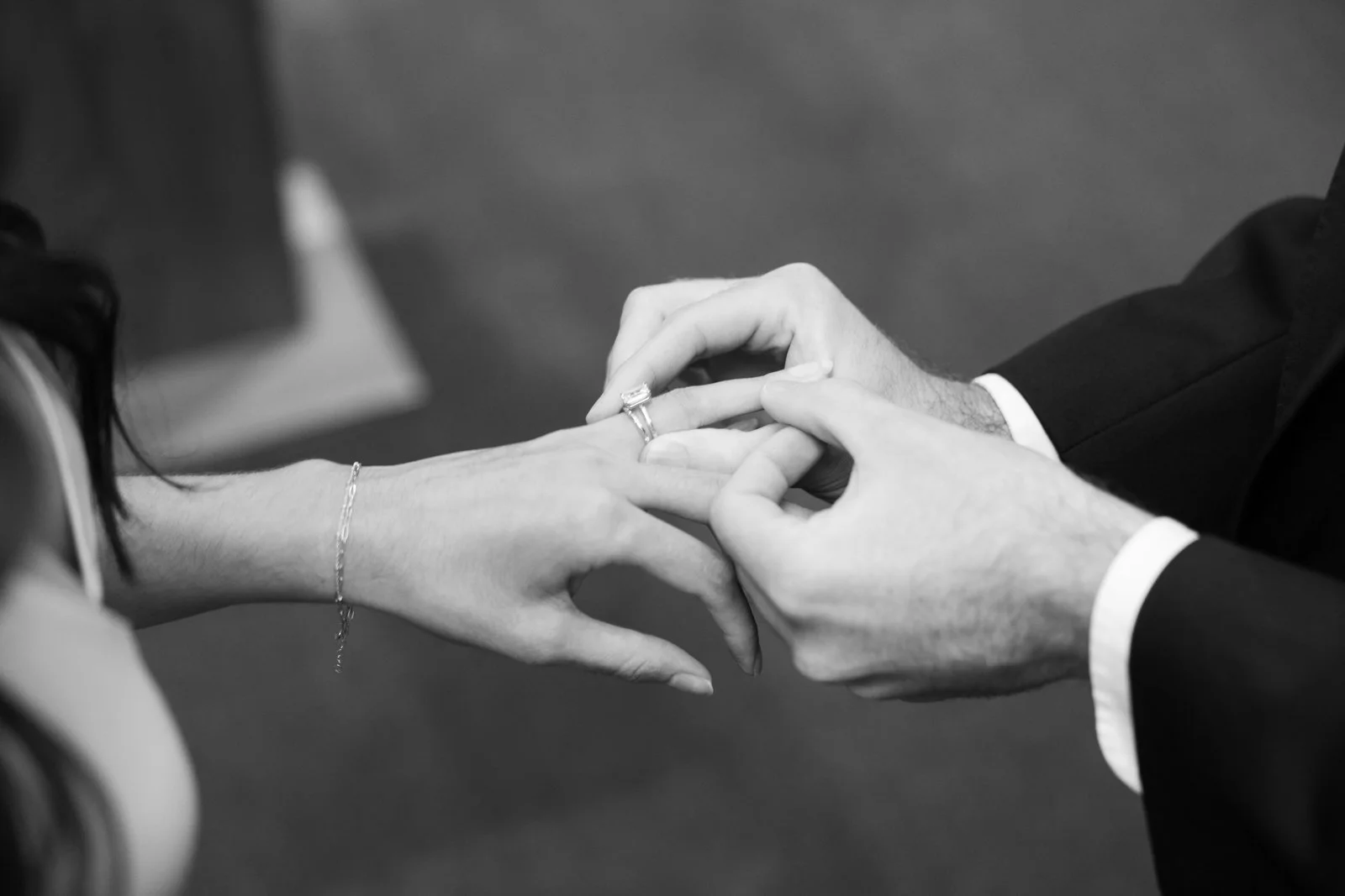 NYC CIty Hall Wedding Elopement Photographer _ 0123.jpg