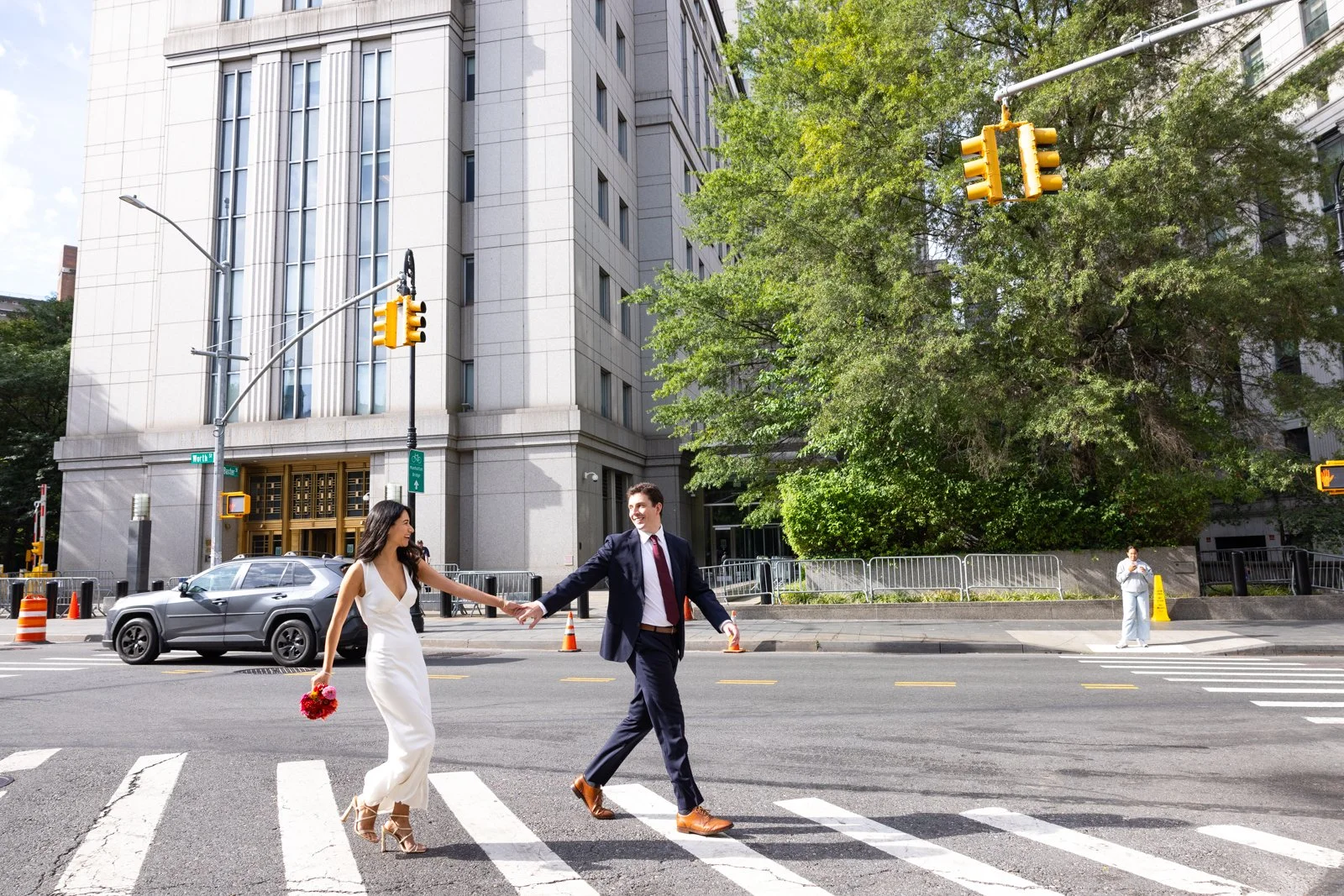 NYC CIty Hall Wedding Elopement Photographer _ 0127.jpg