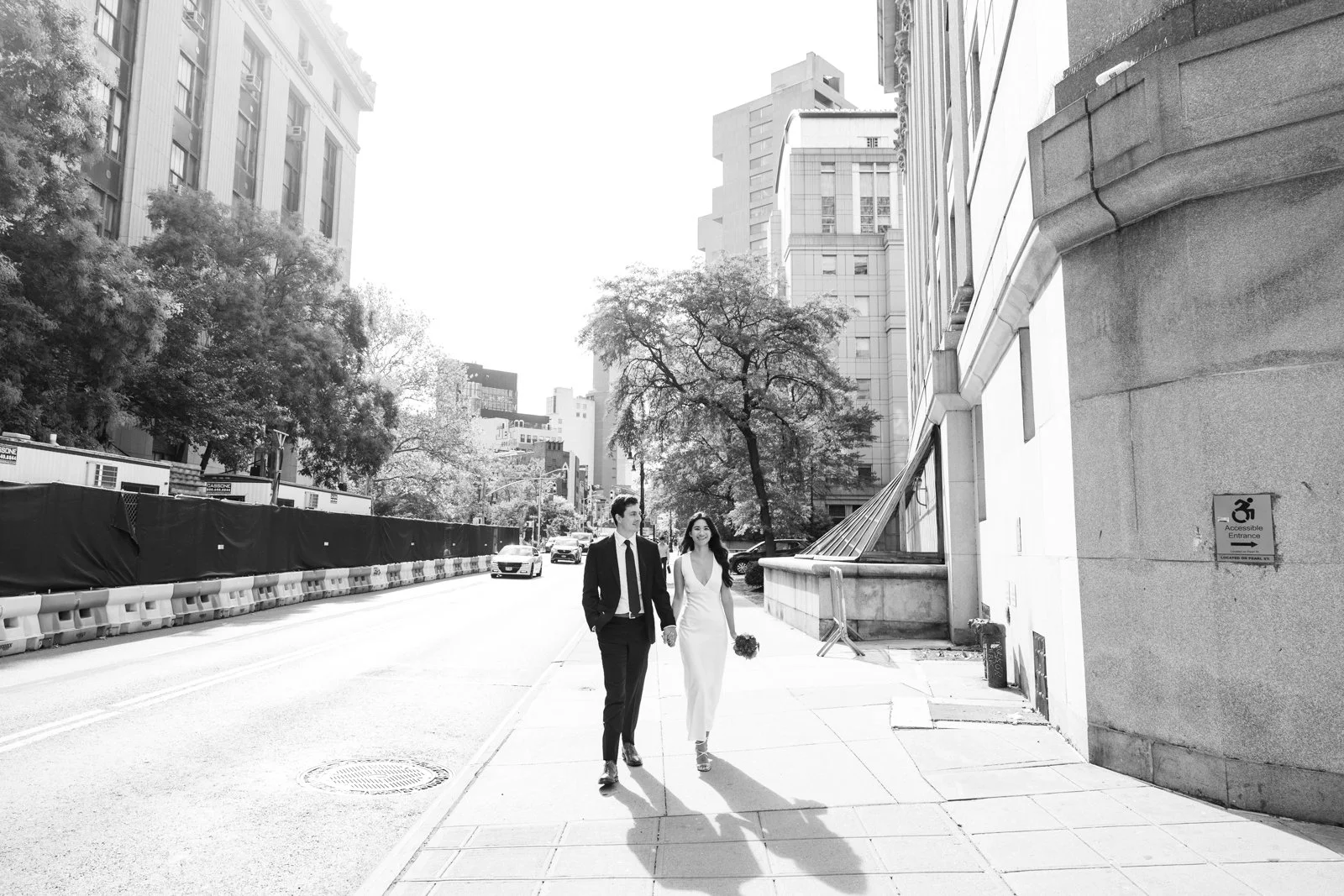 NYC CIty Hall Wedding Elopement Photographer _ 0130.jpg