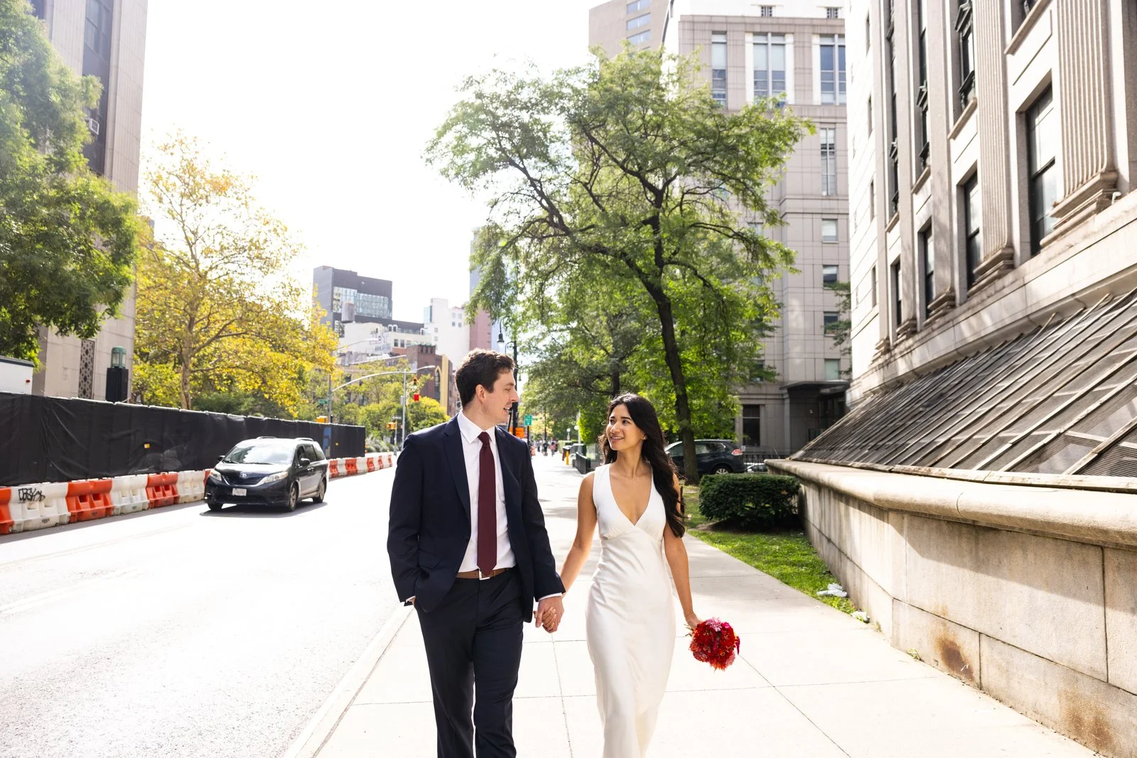 NYC CIty Hall Wedding Elopement Photographer _ 0129.jpg