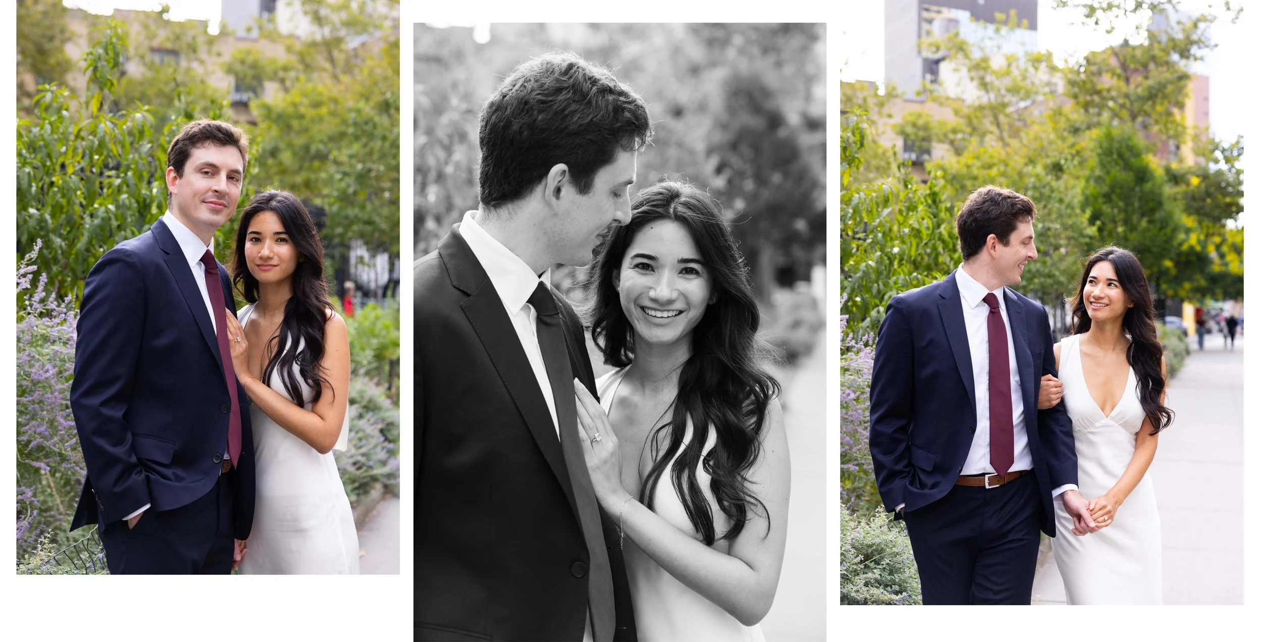 NYC CIty Hall Wedding Elopement Photographer _ 0131.jpg
