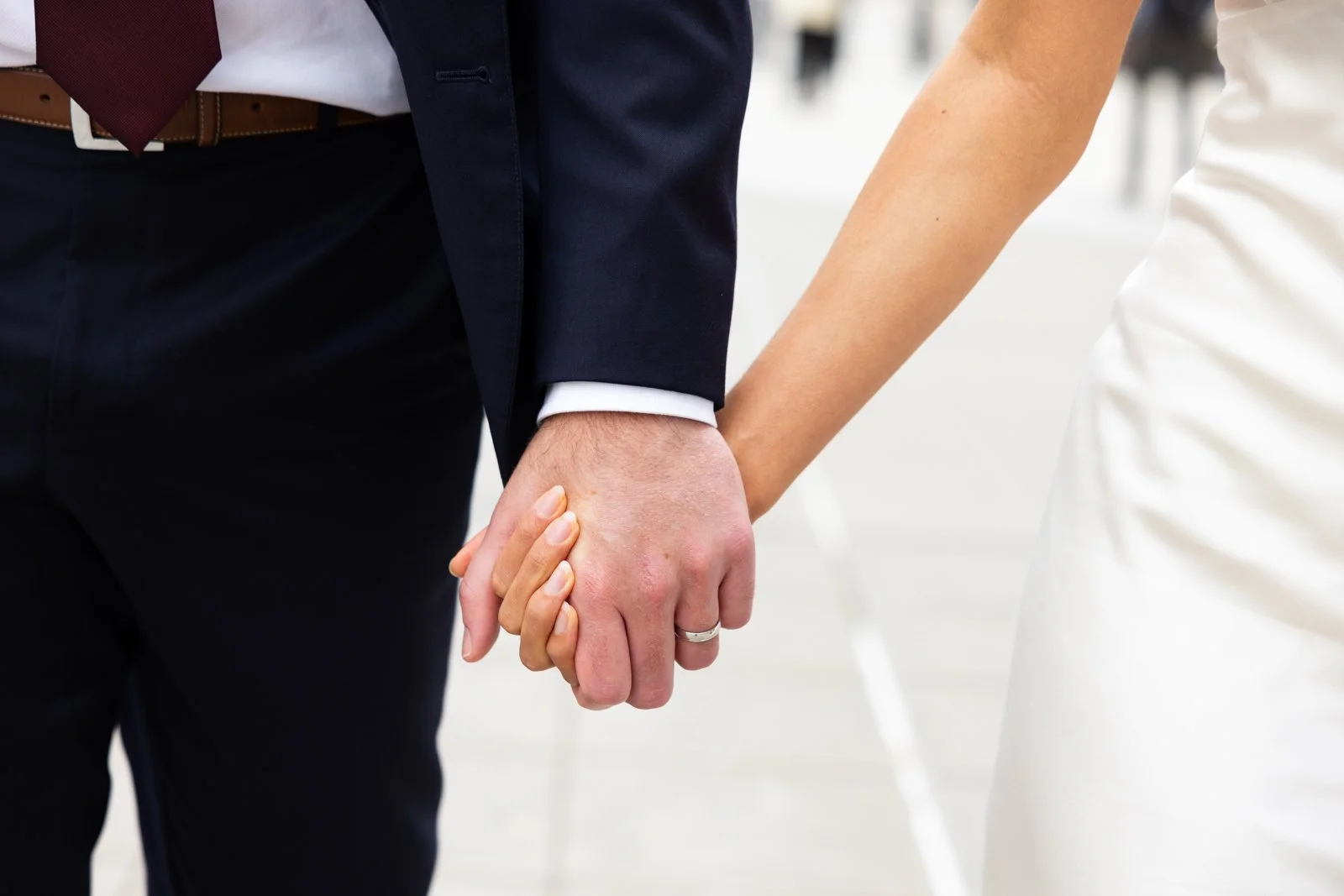 NYC CIty Hall Wedding Elopement Photographer _ 0138.jpg