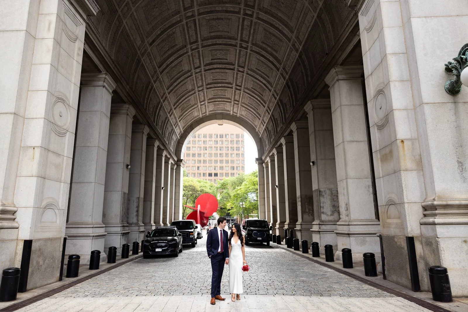 NYC CIty Hall Wedding Elopement Photographer _ 0139.jpg