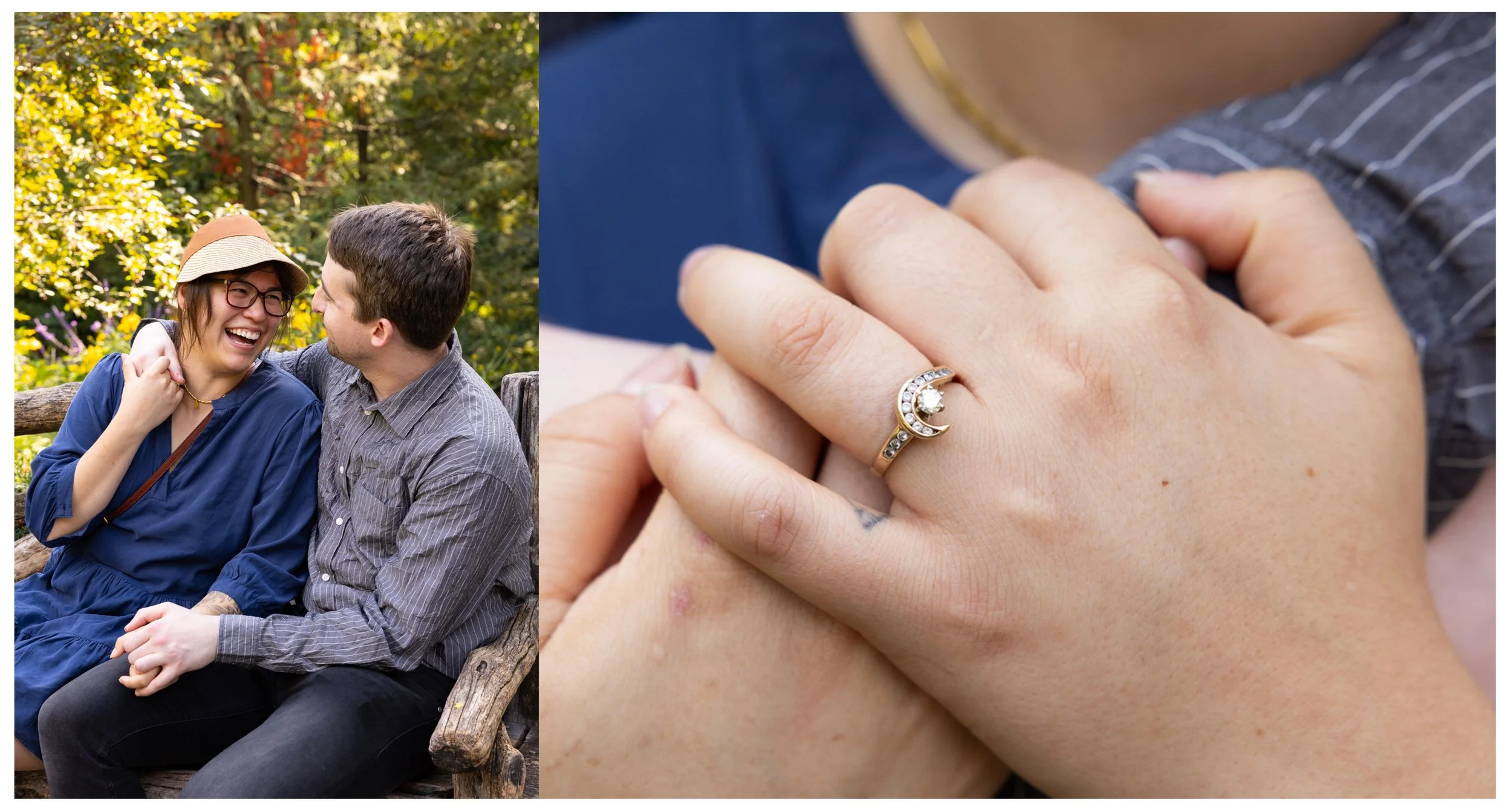 Shakespeare Garden Central Park Proposal Photographer NYC _ _ 032.jpg