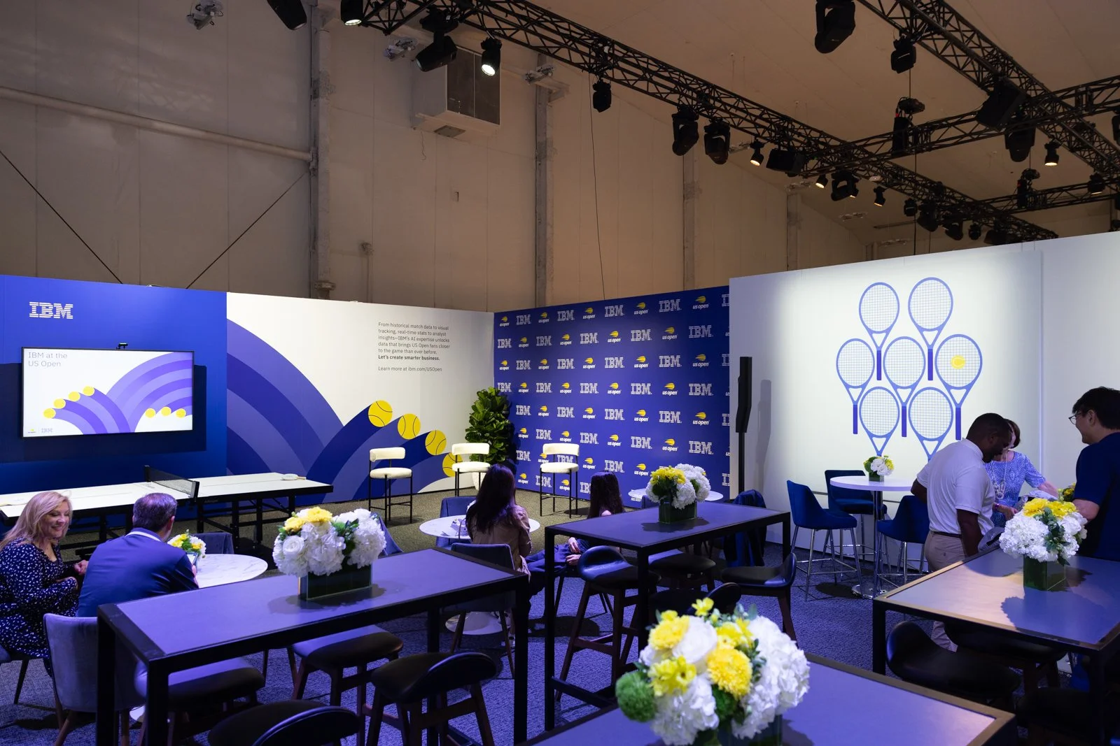 US Open NYC Event Photographer _ 139.jpg