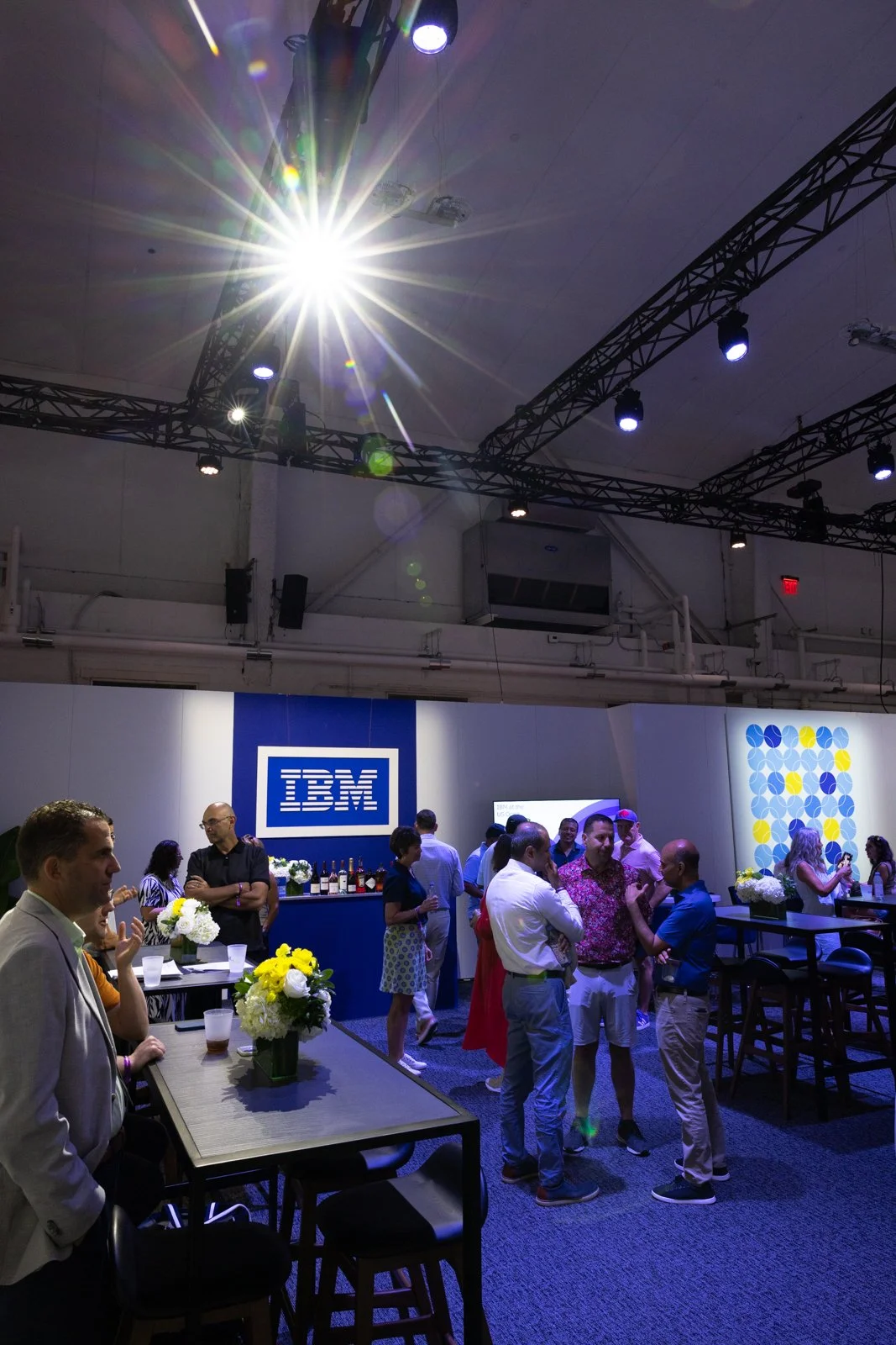 US Open NYC Event Photographer _ 141.jpg
