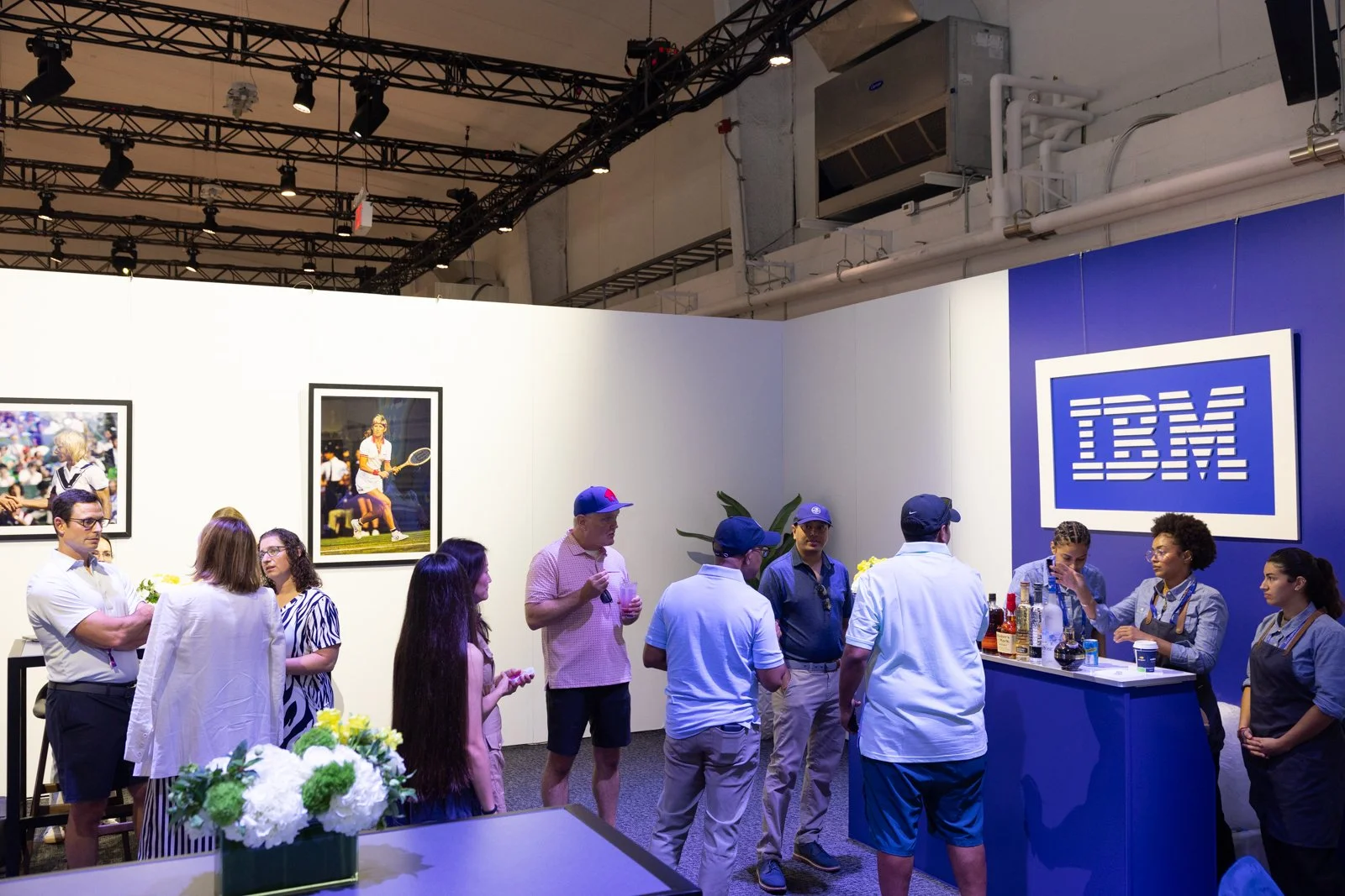 US Open NYC Event Photographer _ 143.jpg