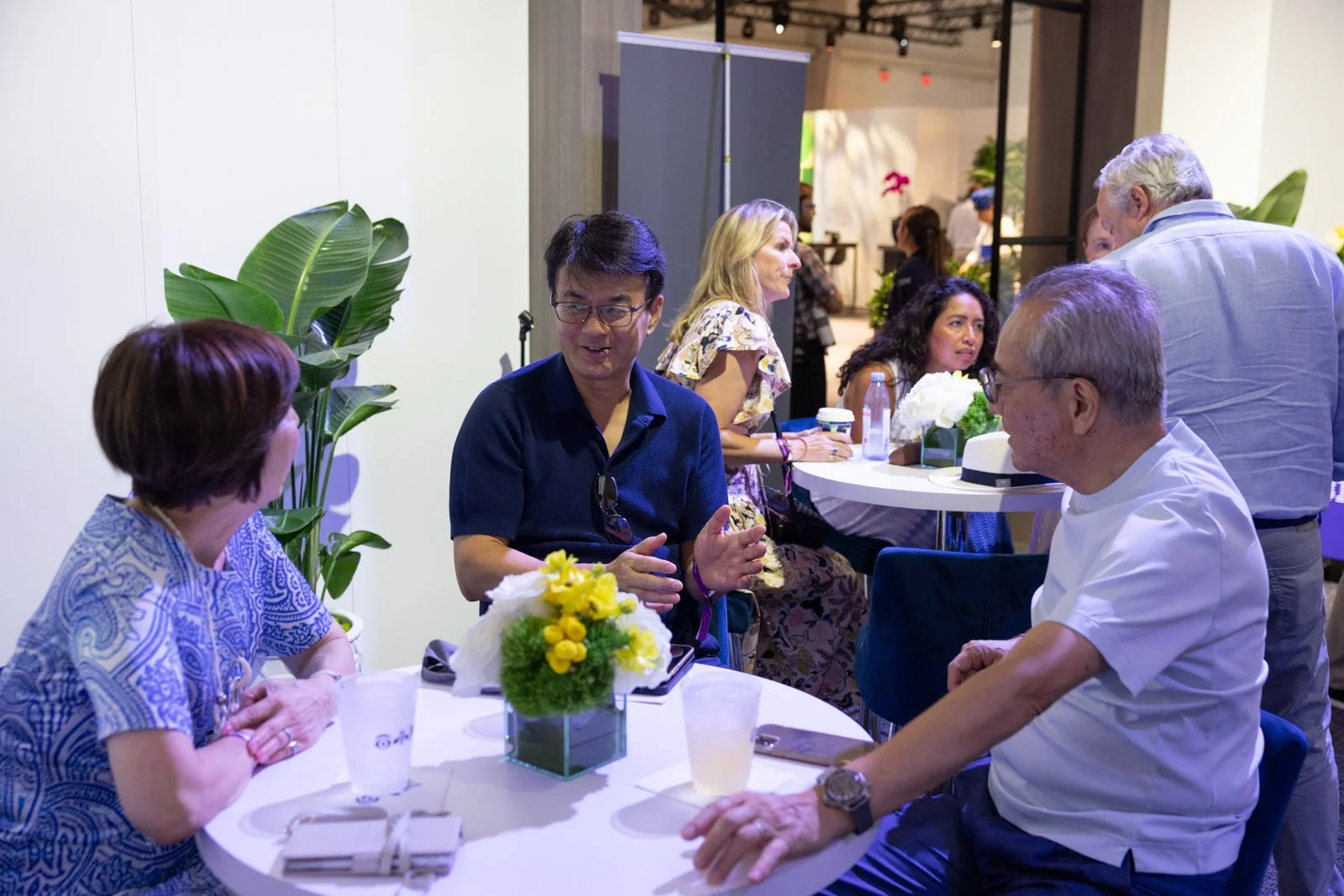 US Open NYC Event Photographer _ 144.jpg