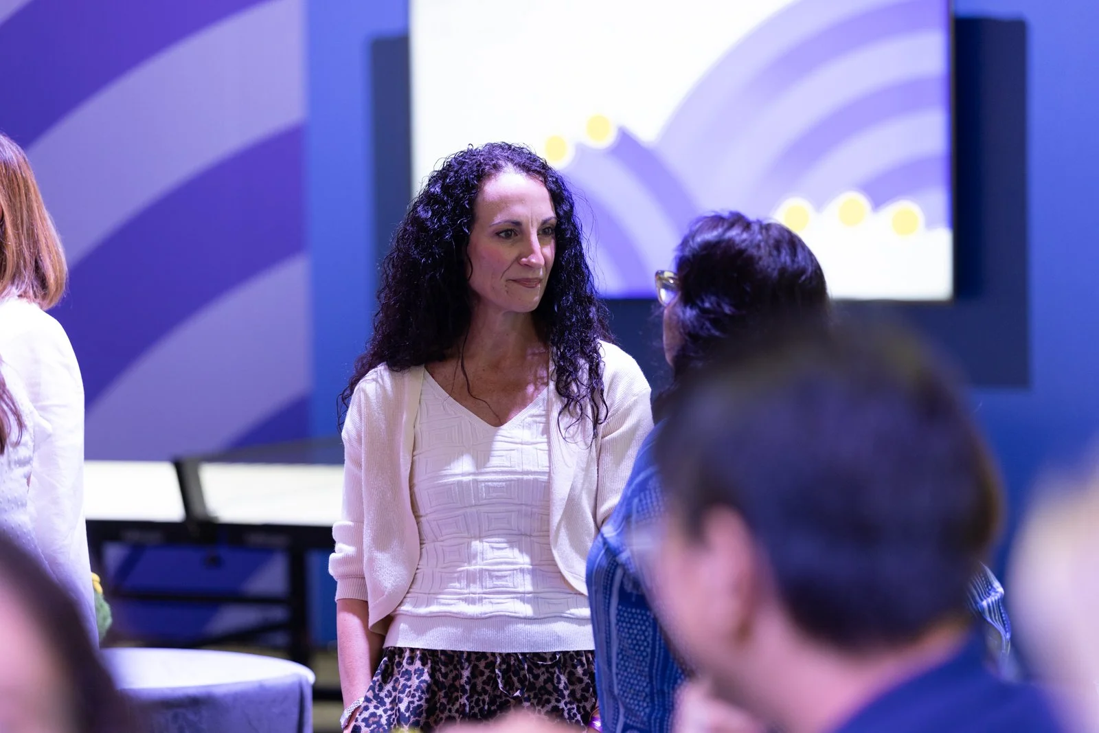 US Open NYC Event Photographer _ 145.jpg