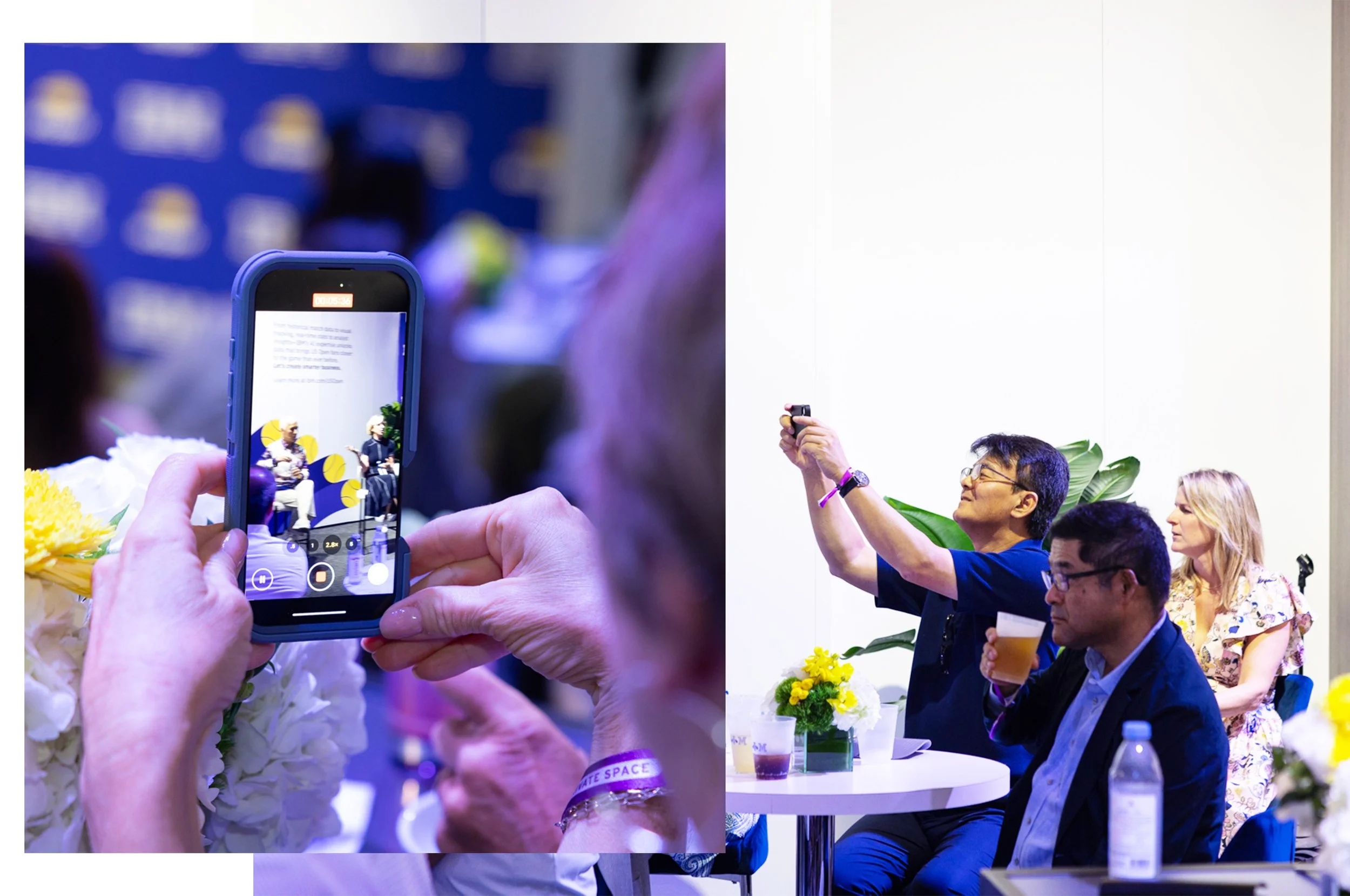 US Open NYC Event Photographer _ 155.jpg